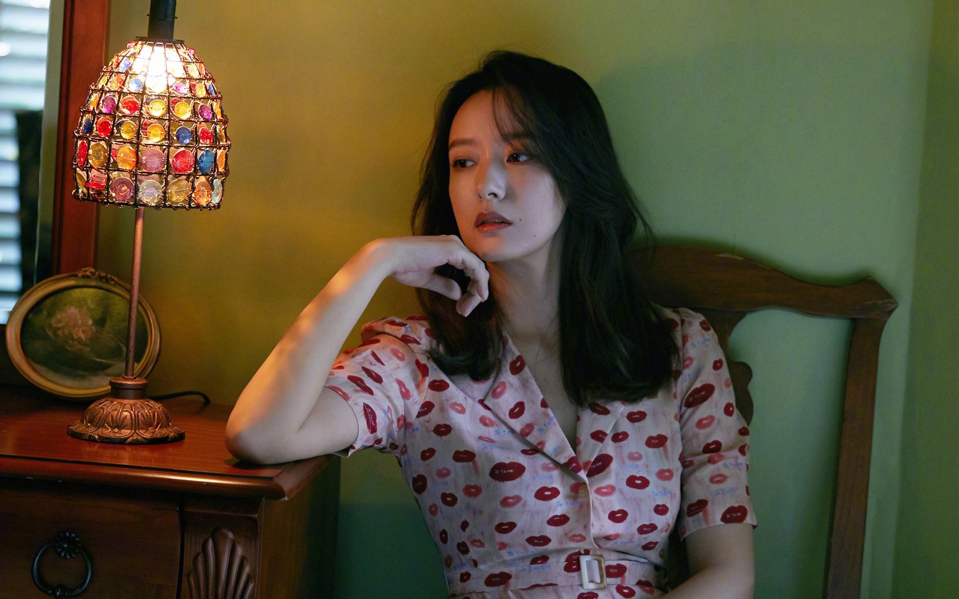 女足世界杯战术革新引关注，最新女足世界杯