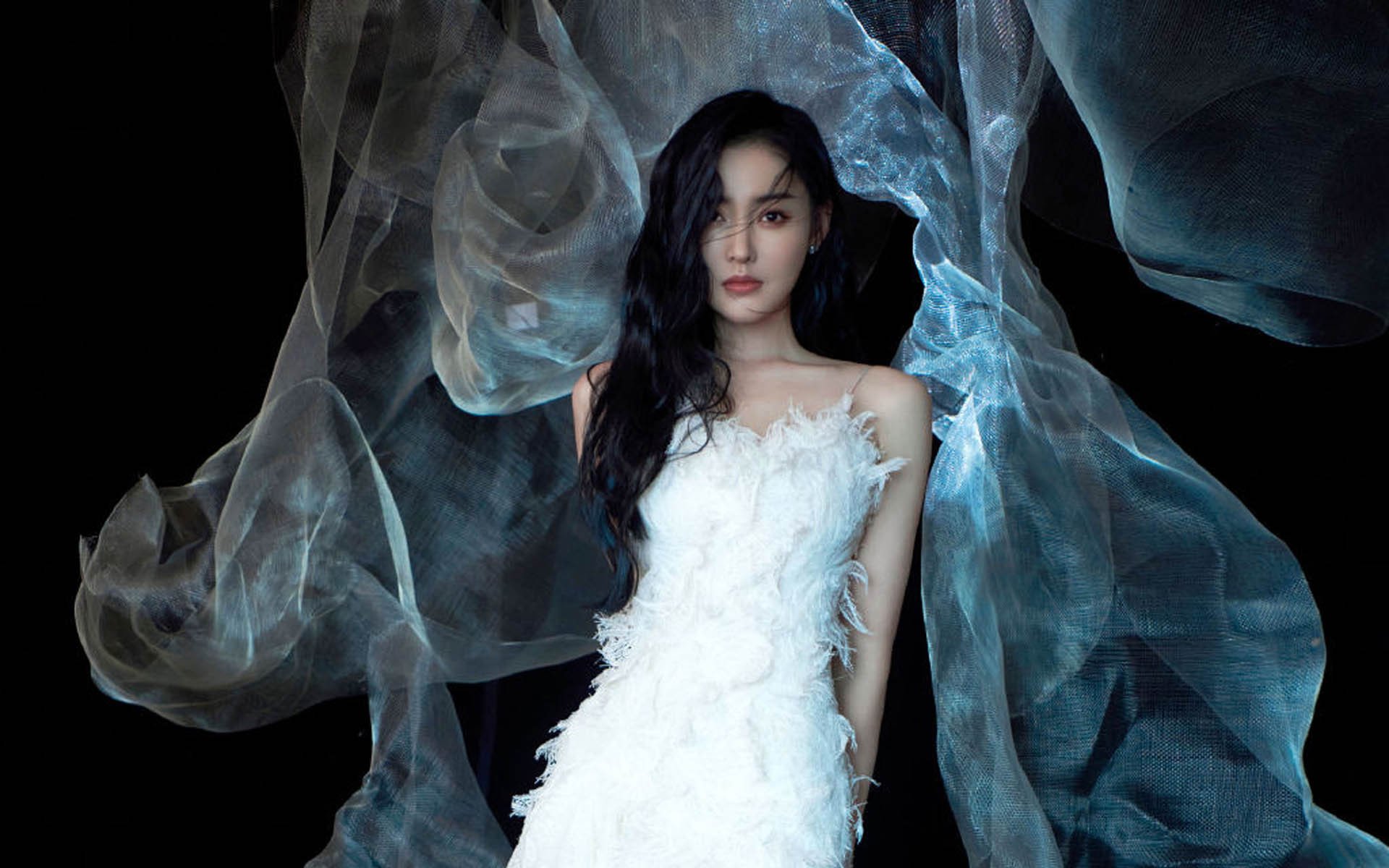 爱游戏app-女子网球联合杯中国队挺进四强，郑钦文连胜不止，中国网球年终总决赛郑赛赛