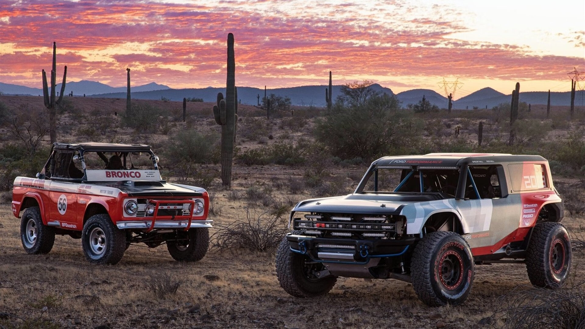 女子网球联合杯中国队挺进四强,郑钦文连胜不止,中国网球年终总决赛郑赛赛