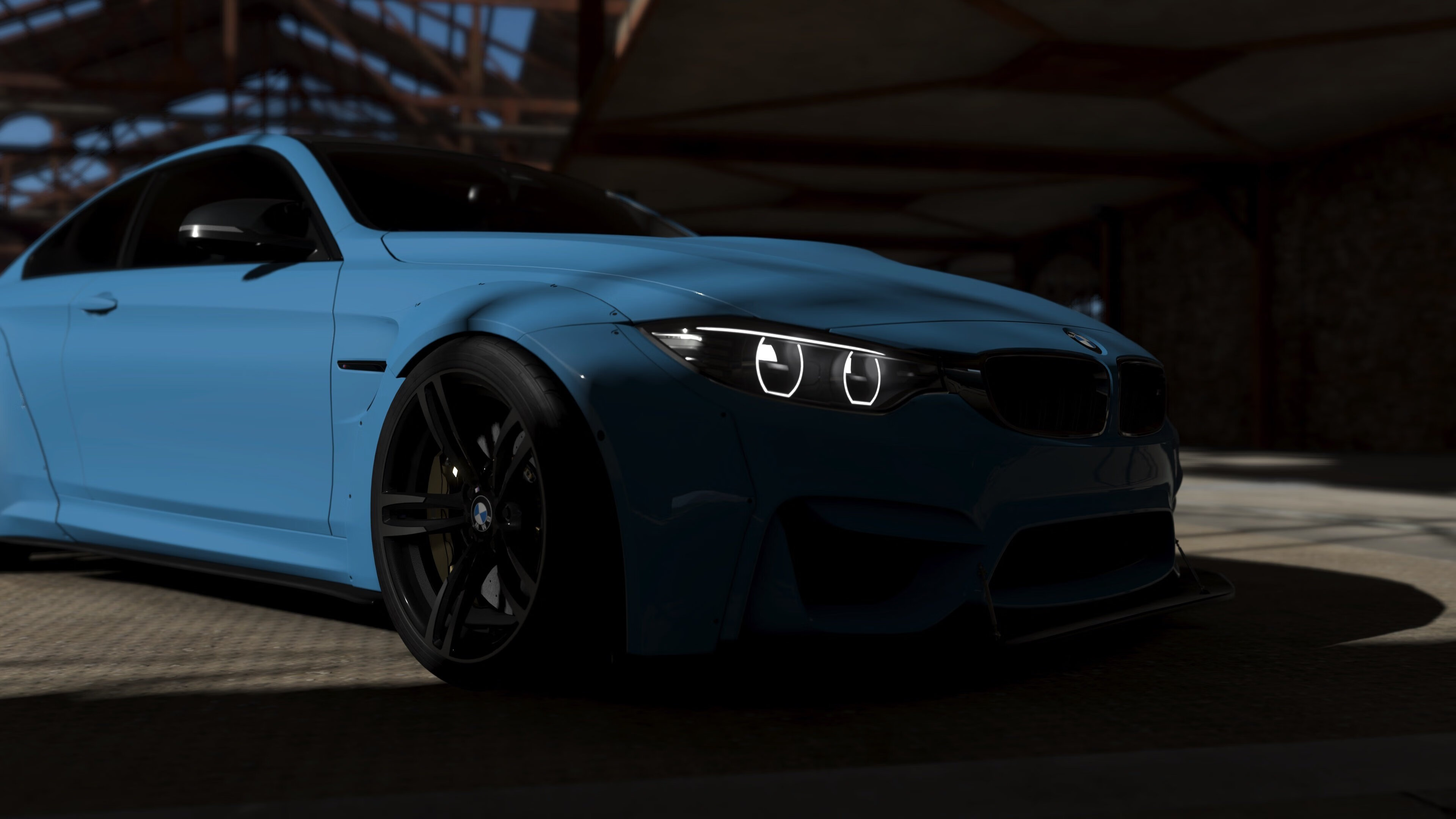 爱游戏综合娱乐-尤文图斯客场不敌阿贾克斯，呈现惨淡状态，尤文图斯对战