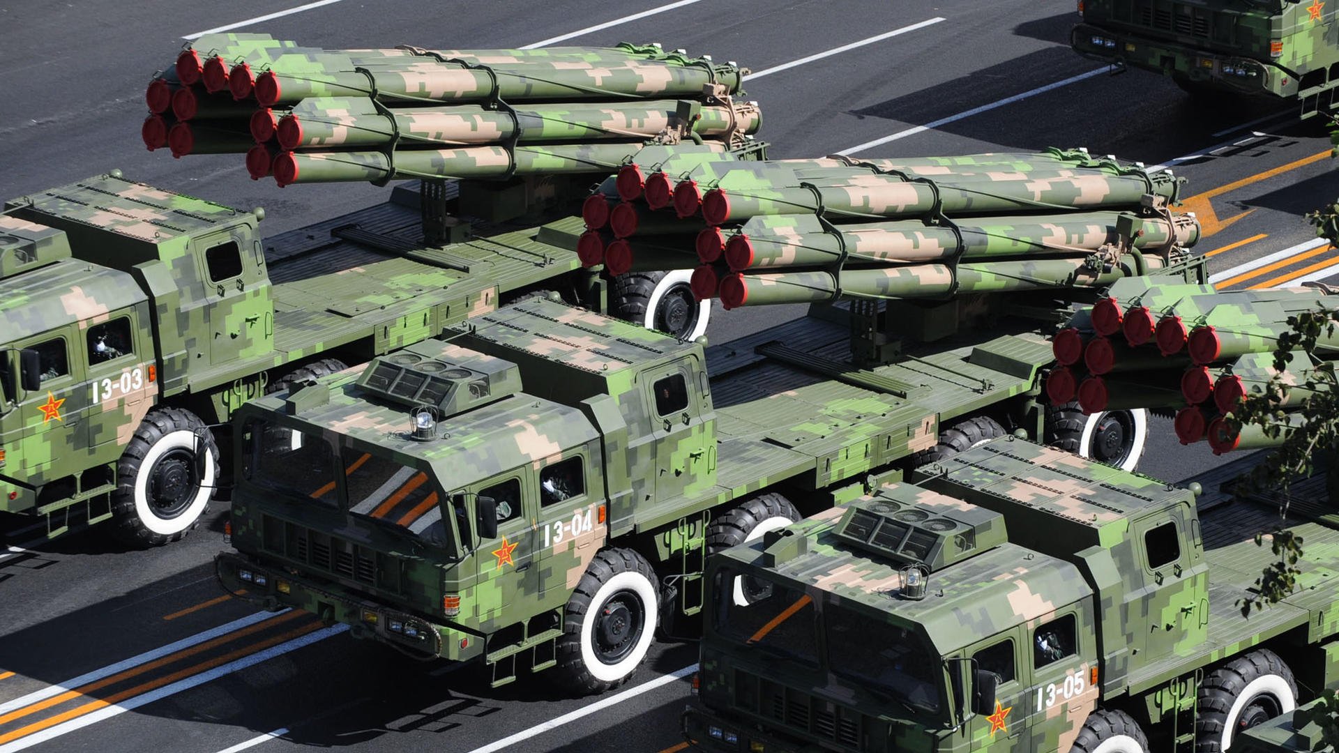 爱游戏体育平台-尤文图斯惨遭淘汰，无缘欧冠决赛，尤文图斯首夺欧冠阵容