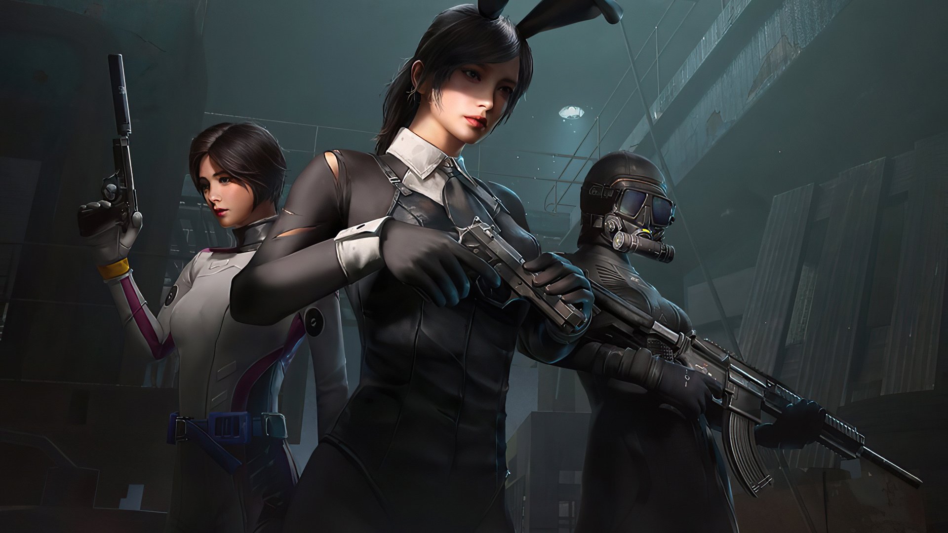 爱游戏娱乐网址-山东泰山获得胜利，距前四咫尺之遥，看一下山东泰山