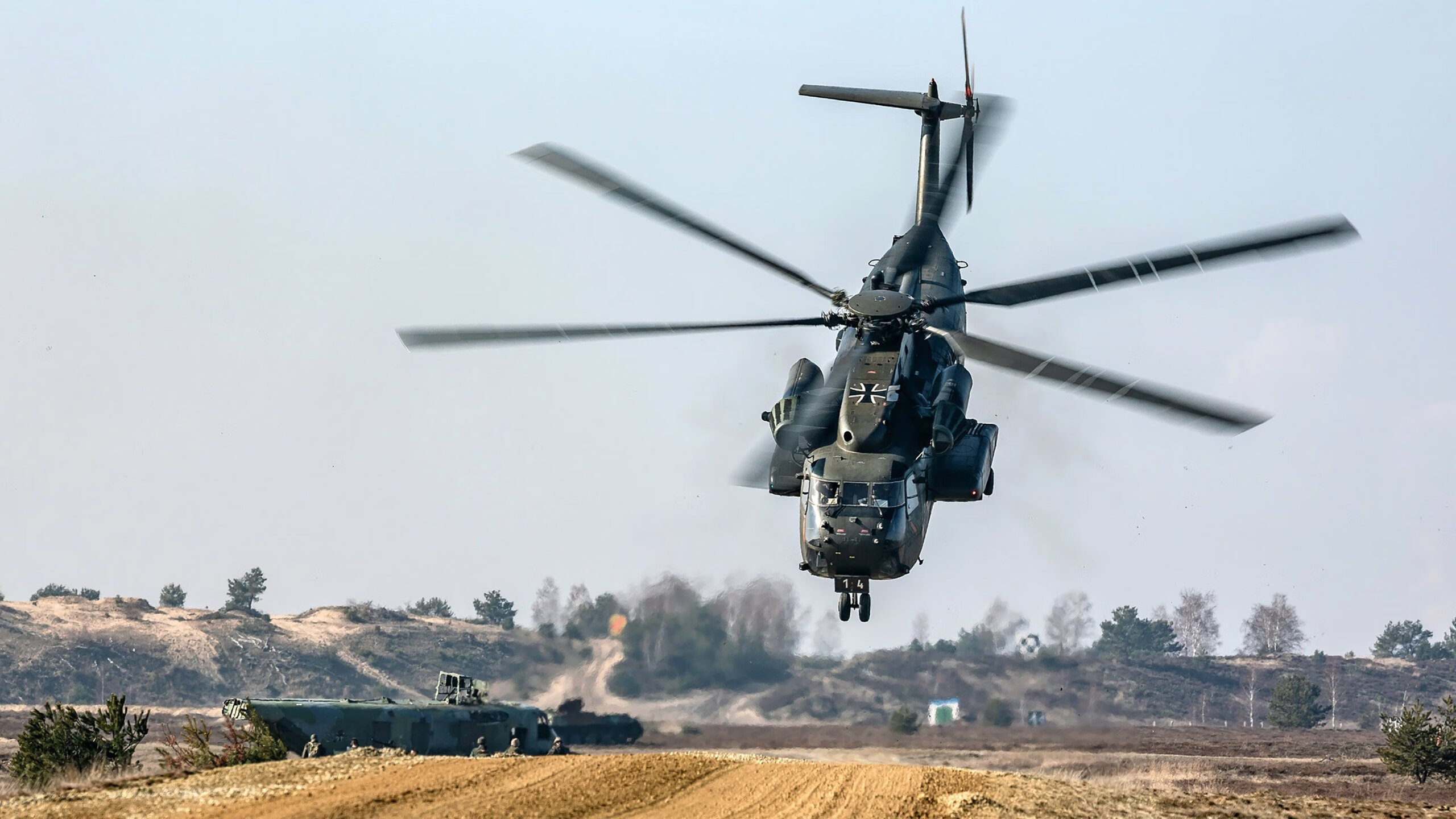 爱游戏娱乐网址-峰回路转：比赛始终扣人心弦，不容错过，峰回路转的励志图片