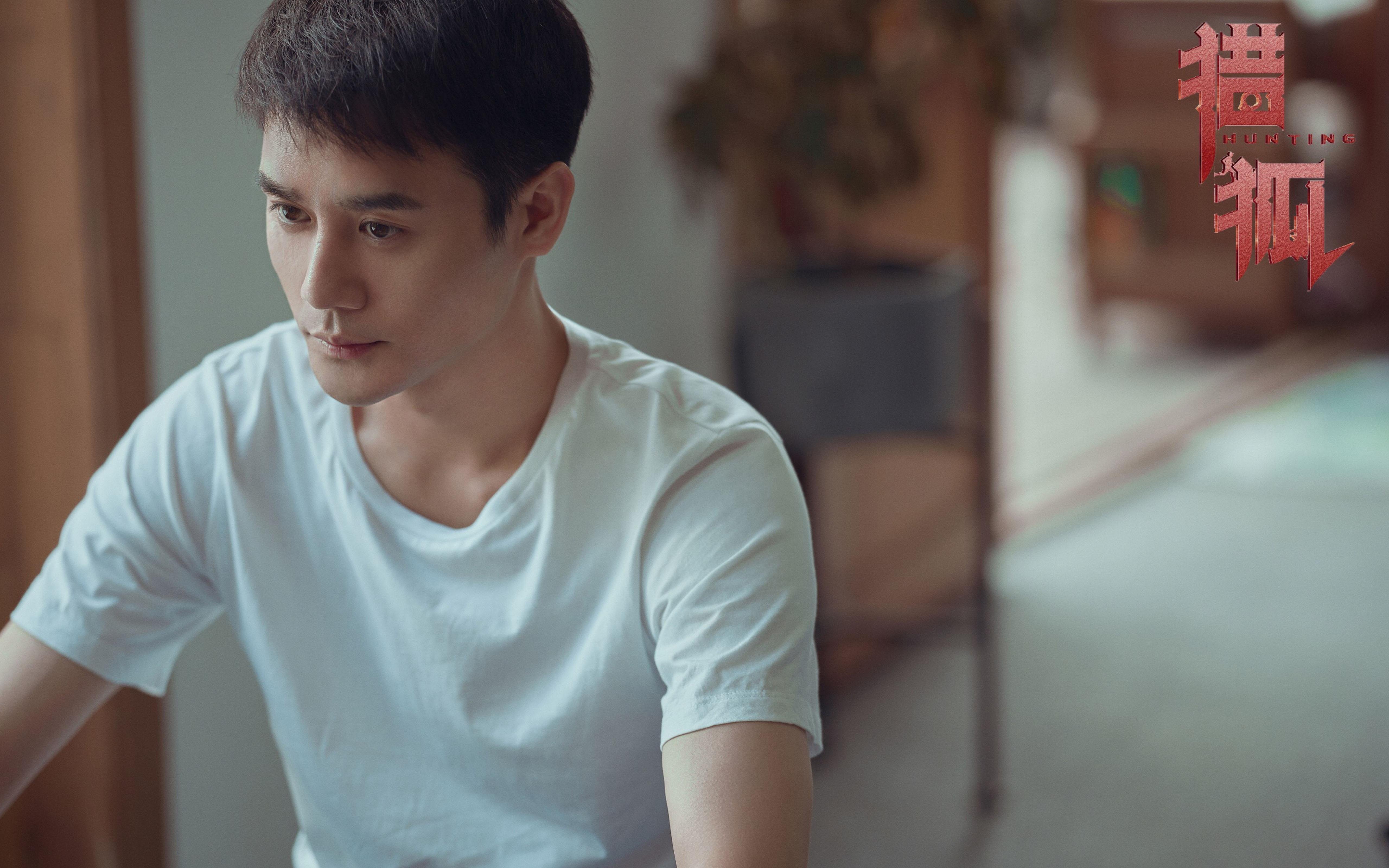 爱游戏中国官方网站平台-巴西女足在奥运会半决赛中以4-2击败西班牙，2020奥运会巴西女足