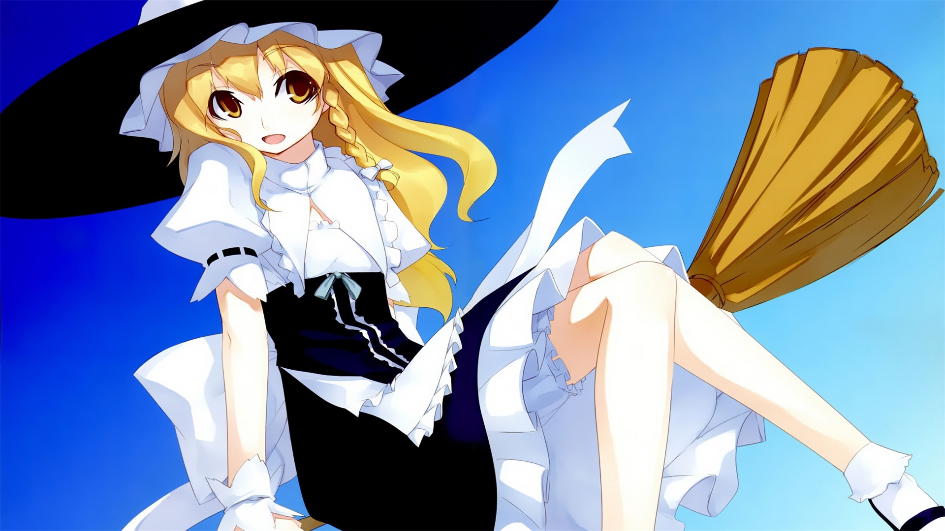 巴西女足在奥运会半决赛中以4-2击败西班牙，2020奥运会巴西女足