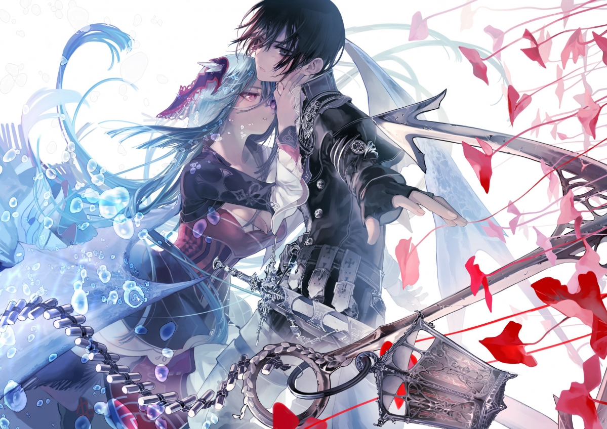 AIYOUXI.COM-德国国家队命运坎坷，小组赛提前出局，德国国家队2022