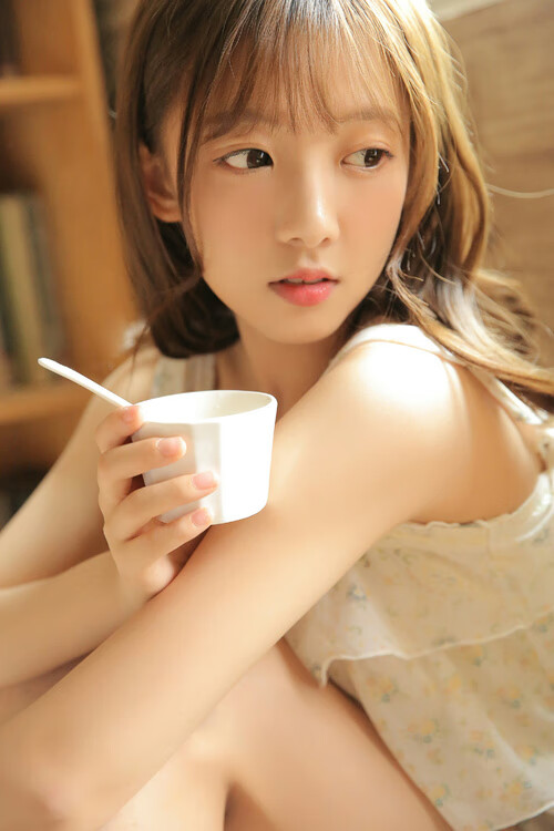 爱游戏体育APP下载-快船队经理公开新赛季计划 欲重振球队雄风，快船球队阵容