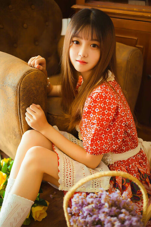 快船队经理公开新赛季计划 欲重振球队雄风，快船球队阵容