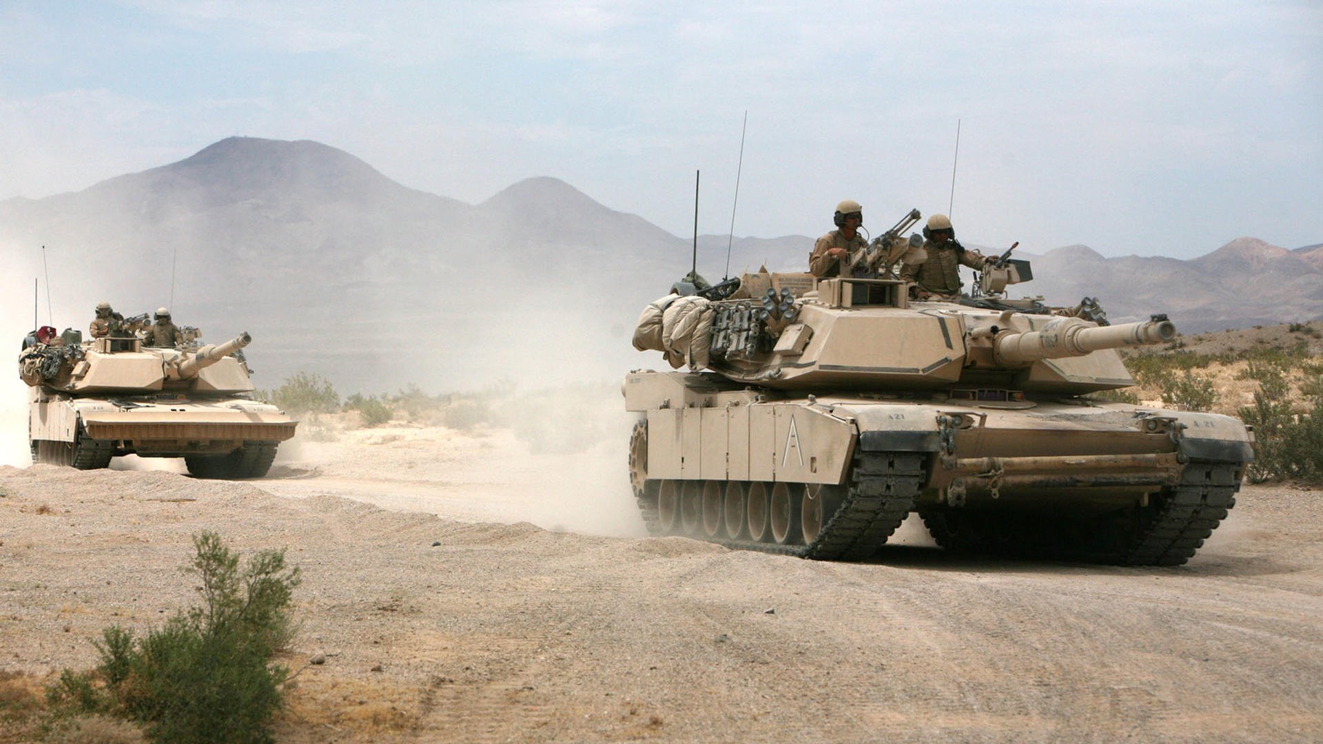 爱游戏-掘金击败快船，西部决赛中约基奇篮下统治全场，约基奇47分掘金胜爵士