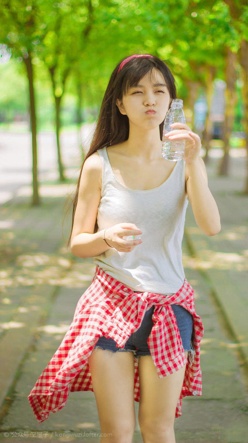 斯特克城球员集体确诊，大规模隔离措施生效，斯特里克