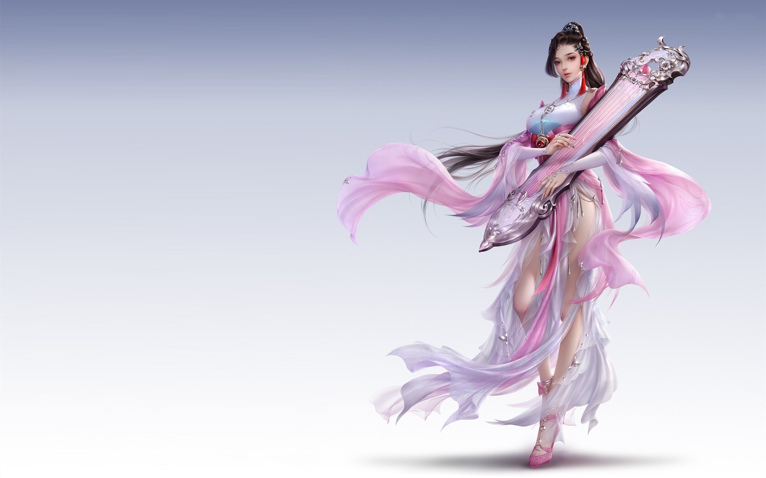 斯蒂芬·库里带领金州勇士重返季后赛，斯蒂芬库里什么时候进的金州勇士