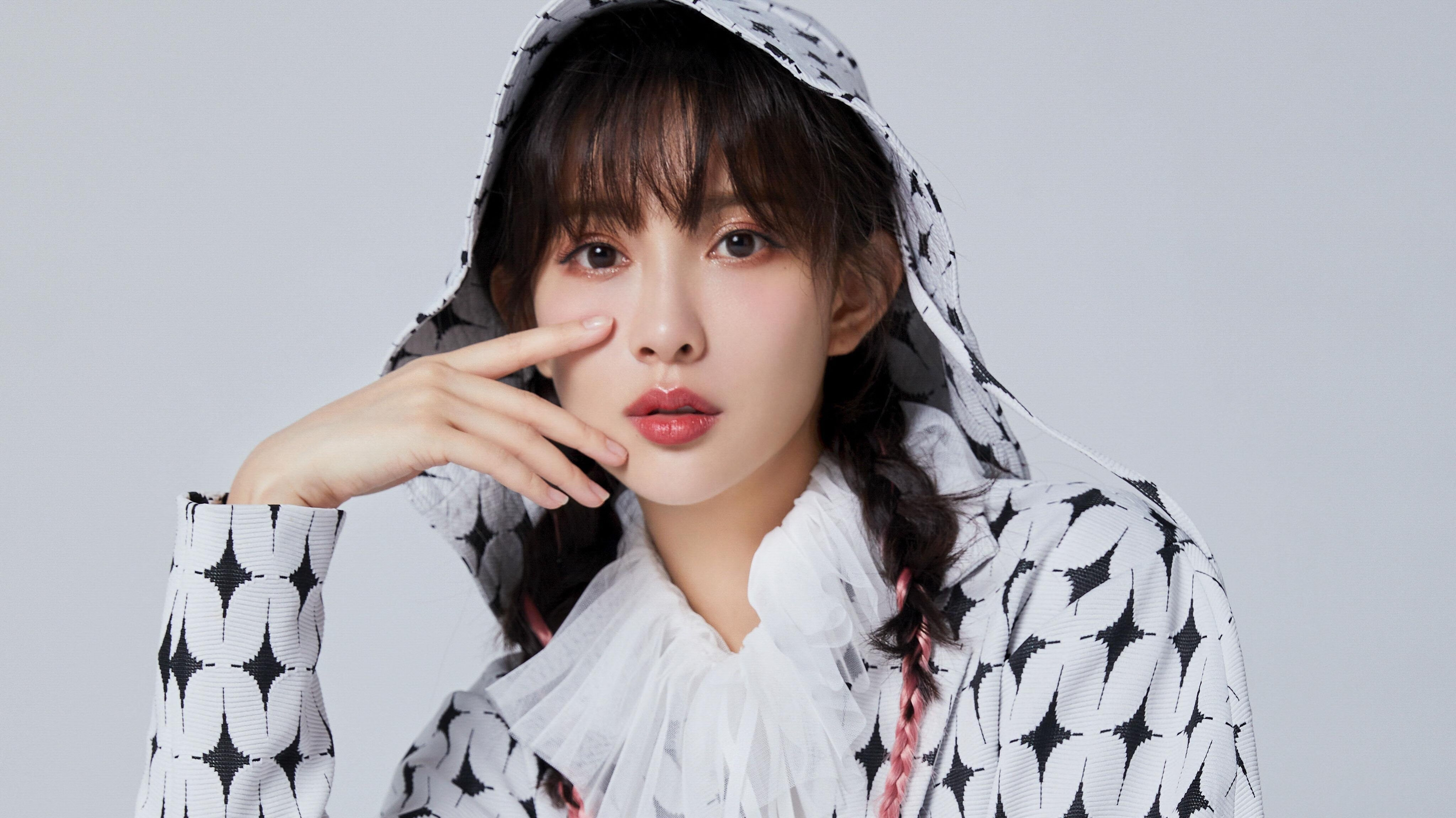 普拉提课程在女性健身人群中受欢迎，提升身体形态，普拉提科普