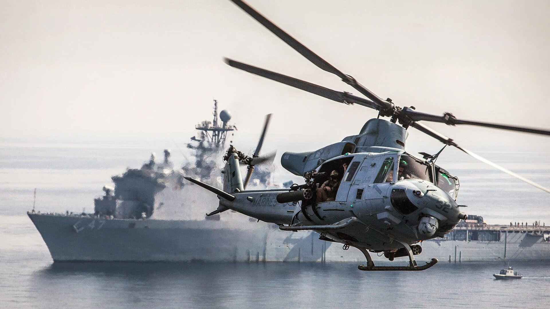 爱游戏app下载-替补阵容能否决定系列赛走向，替补队员什么时候上场