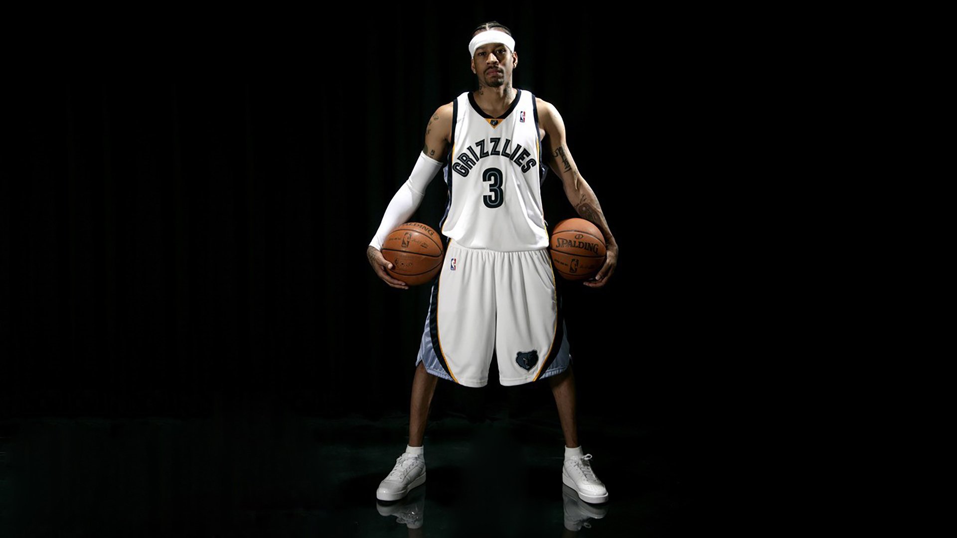 替补阵容能否决定系列赛走向,替补队员什么时候上场