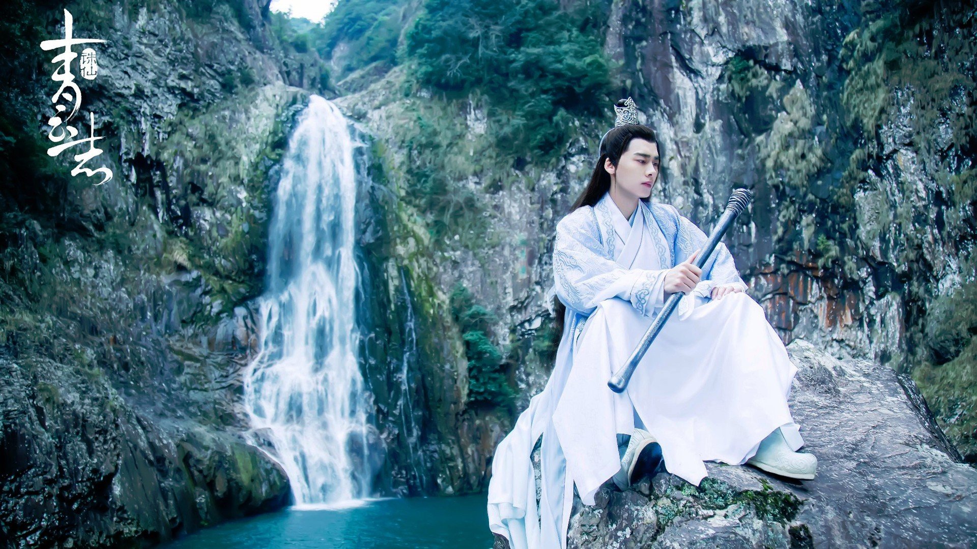 爱游戏 电竞-杜兰特和布克组合的上限有多高，bklyn杜兰特