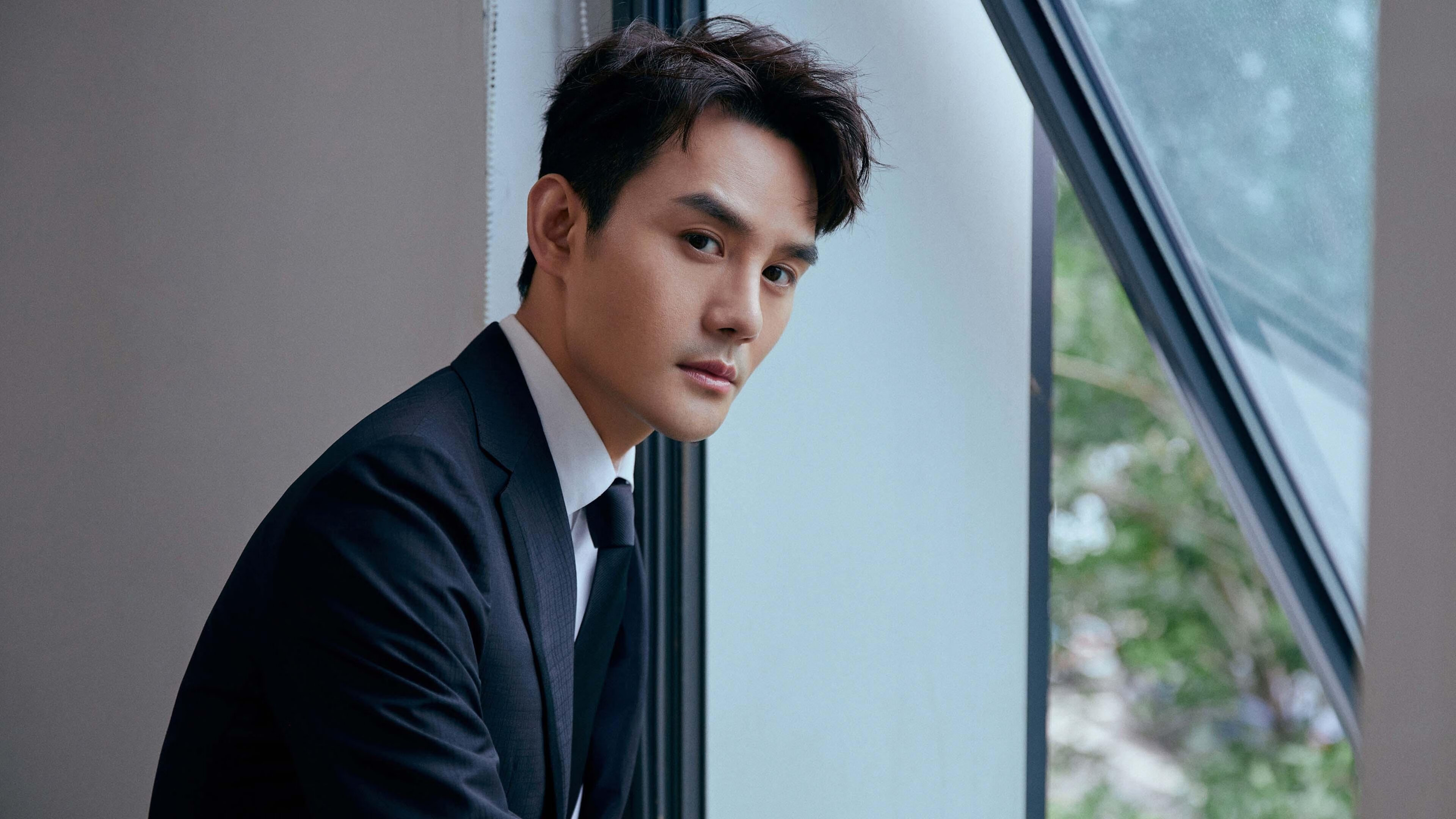 爱游戏体育（AYX）官方APP下载-梅西代表国家队出场，球迷期待英雄归来，梅西在国家队的地位