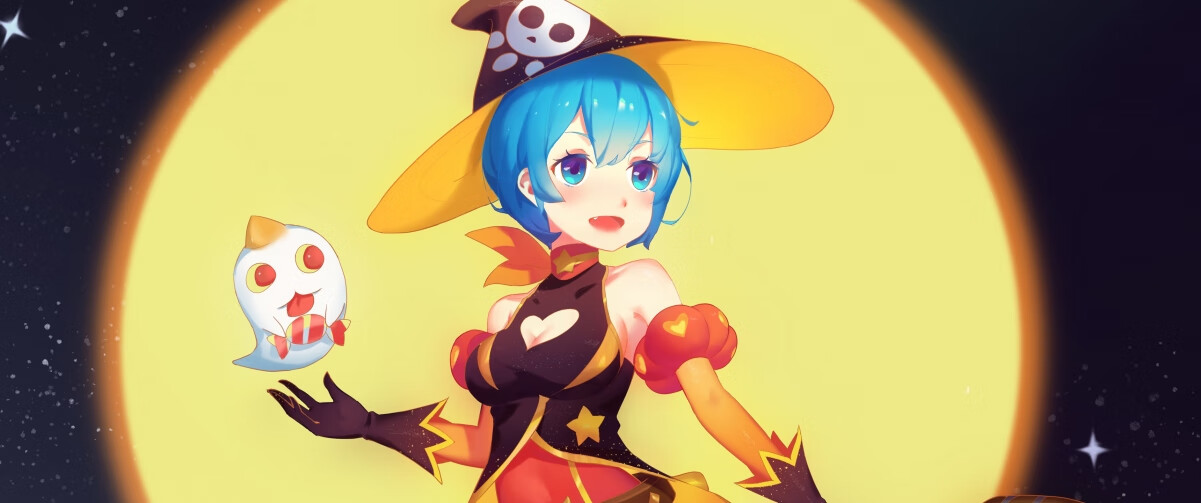 梅西代表国家队出场,球迷期待英雄归来,梅西在国家队的地位