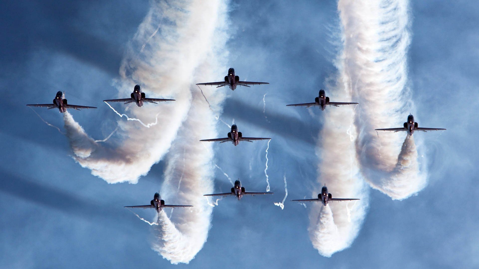 爱游戏在线登录入口-森林狼球员被授予月度最佳表现奖项 实至名归，森林狼球队名单