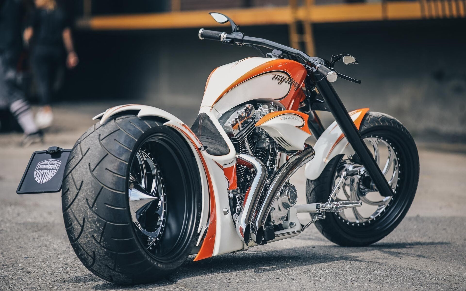 森林狼球员被授予月度最佳表现奖项 实至名归，森林狼球队名单