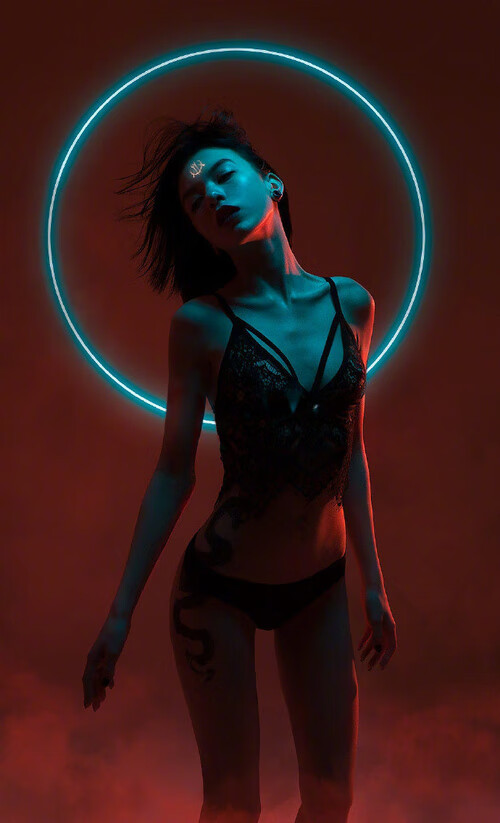 爱游戏平台-欧洲杯资格赛决战，各国实力碰撞，备受瞩目，2020欧洲杯资格赛