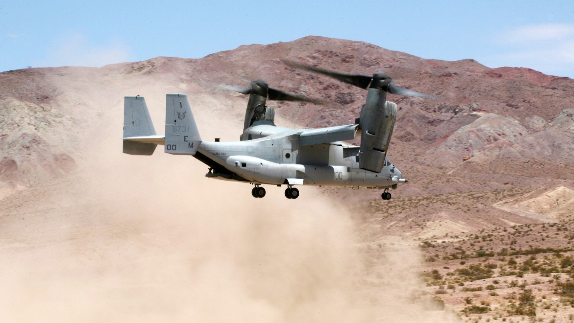 -比利时球星因伤缺席，欧洲杯表现或受影响，比利时欧洲杯球员名单