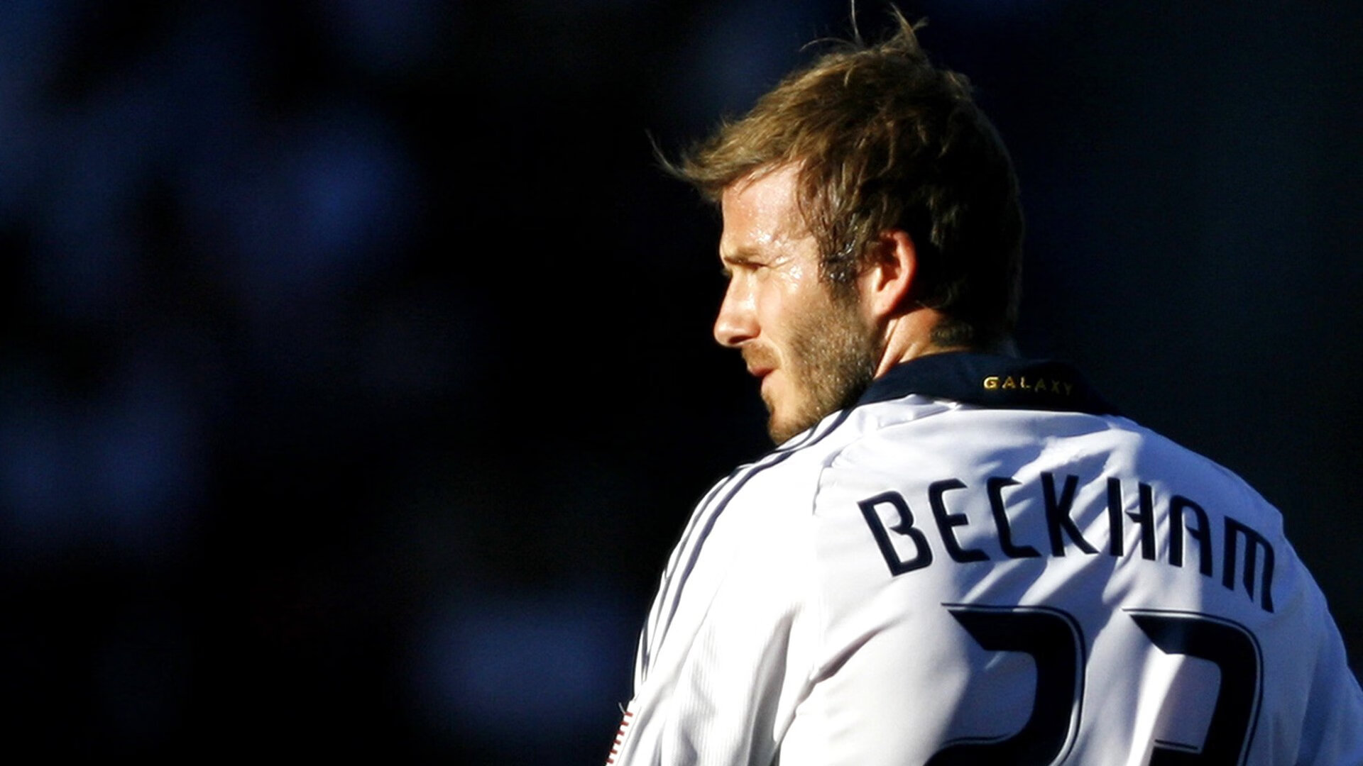 沙特主教练被评为年度最具激情导师，教练界翘楚，沙特主教练是谁