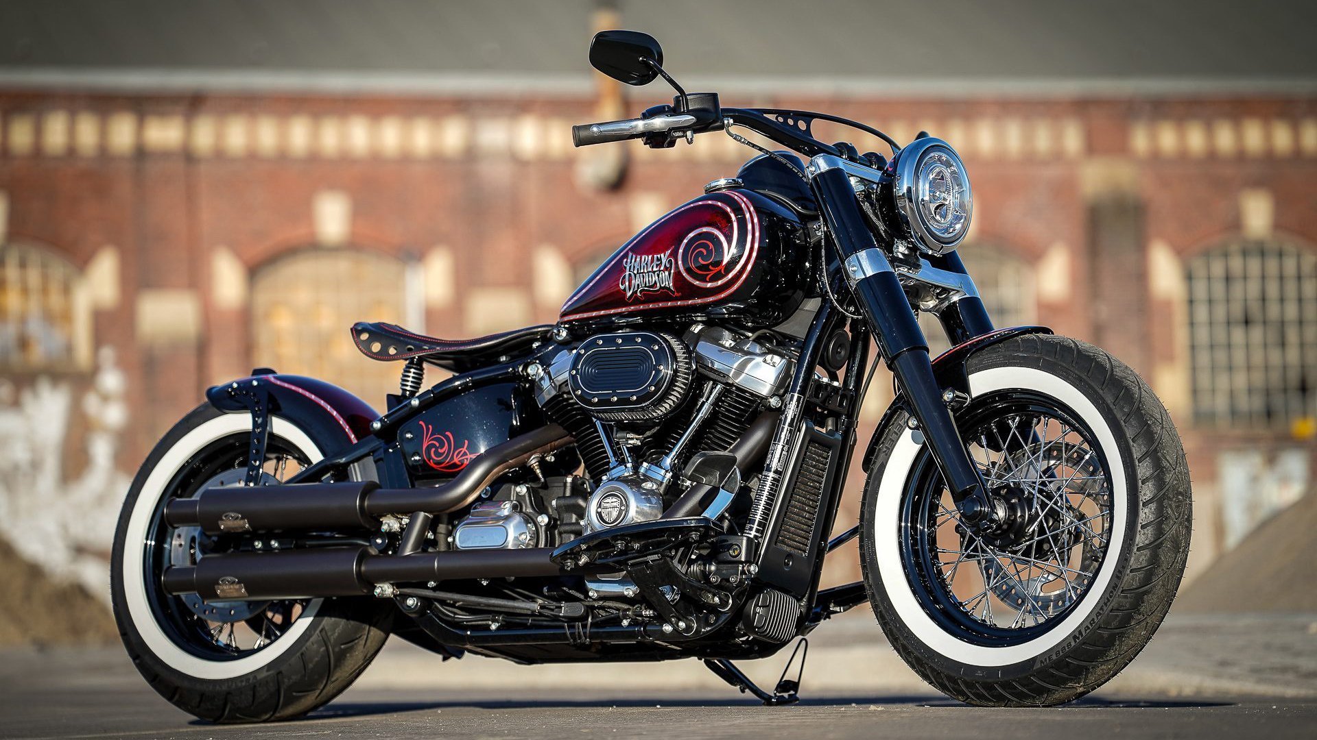 爱游戏体育-波尔多主场力克圣埃蒂安，结束近期连败，波尔多iae