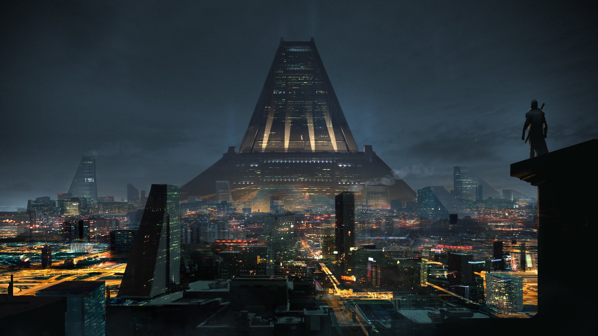 波尔多主场力克圣埃蒂安，结束近期连败，波尔多iae