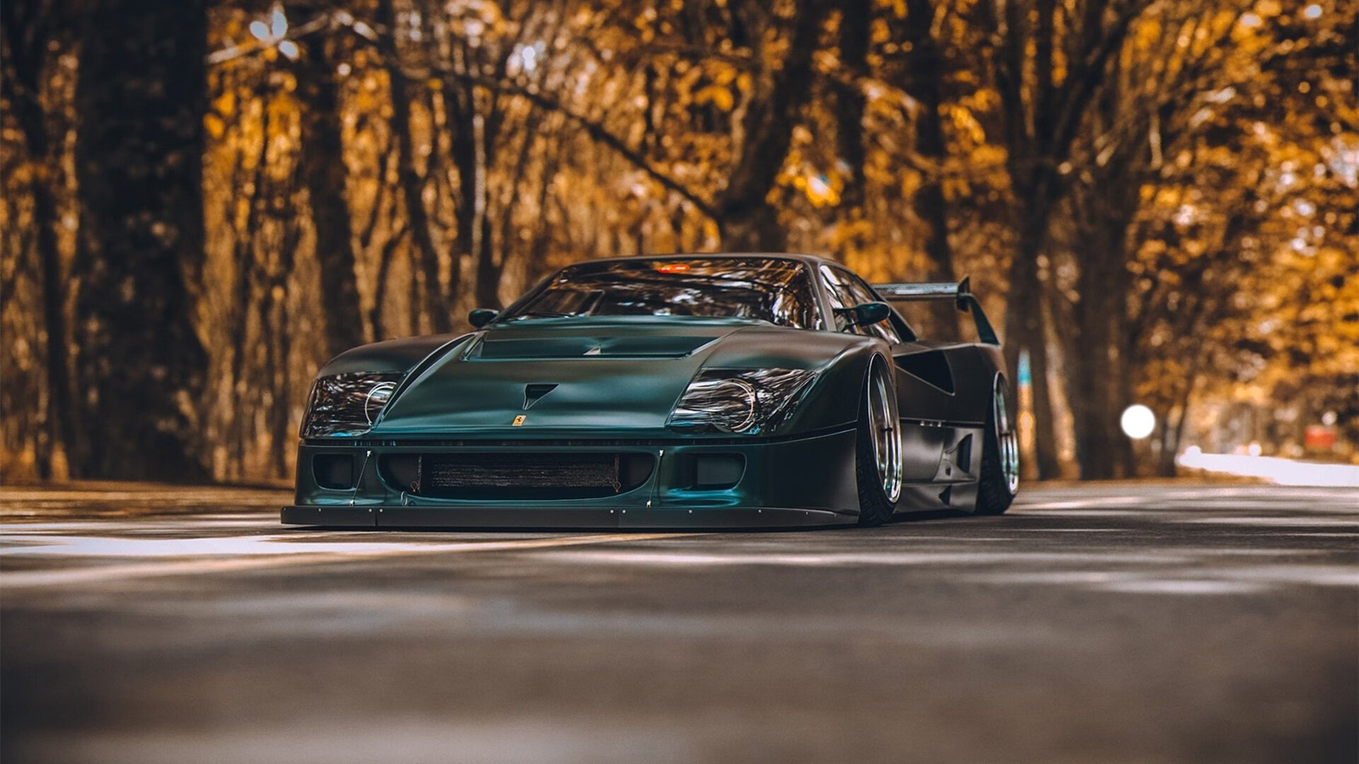 波斯尼亚和黑山险胜，欧洲杯晋级途径坚定，波斯尼亚篮球联赛