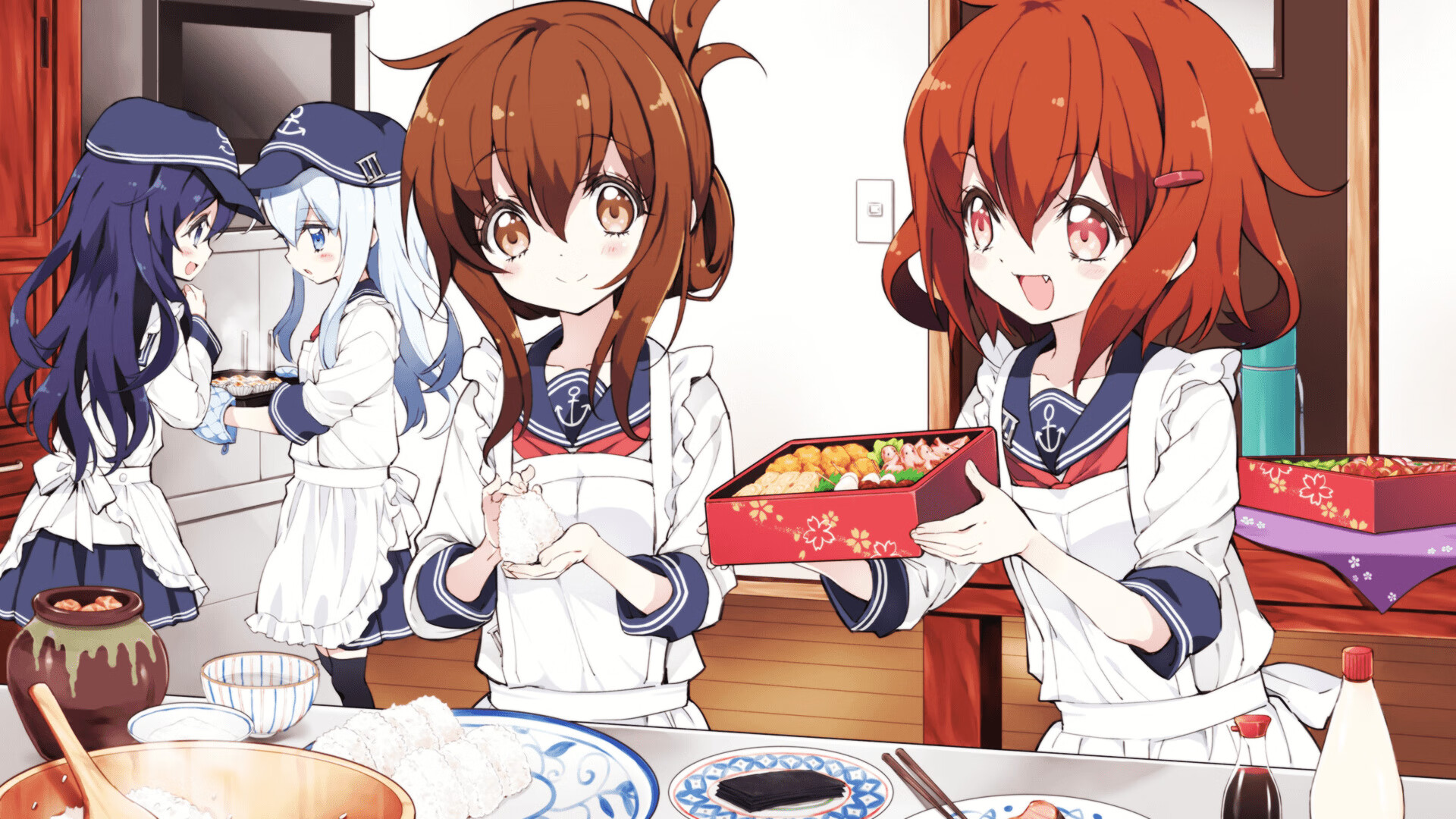 AYX GAMING-法国队在欧洲杯半决赛中被西班牙逆转，止步四强，欧洲杯法国队对西班牙