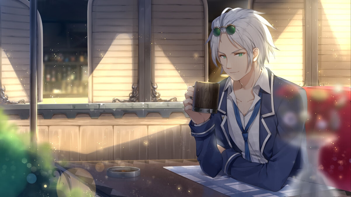 浙江广厦球队攻防转换更加流畅，浙江广厦队官网