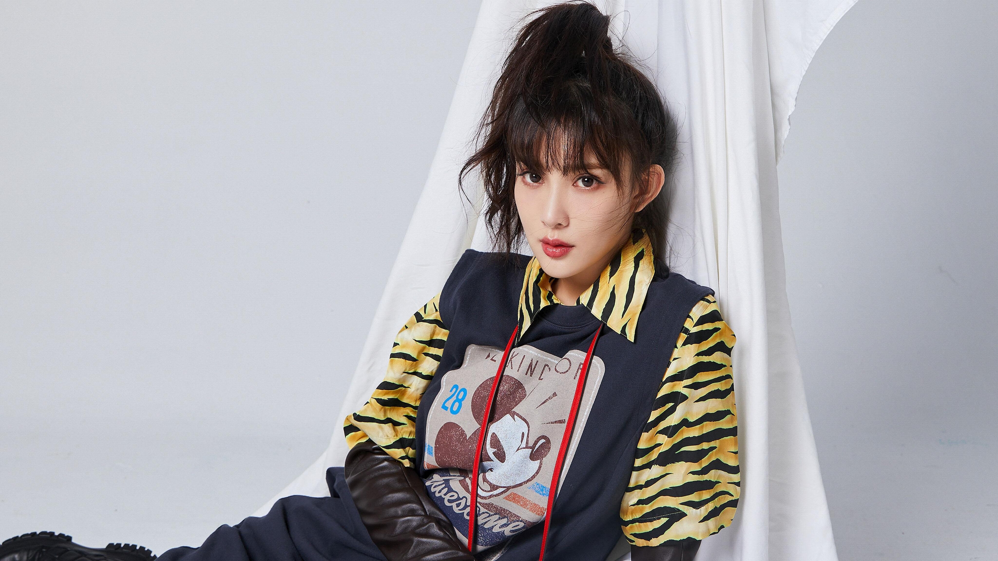 爱游戏app-热刺主场大胜纽卡斯尔，状态回暖，热刺vs纽卡斯尔聚胜顽球汇