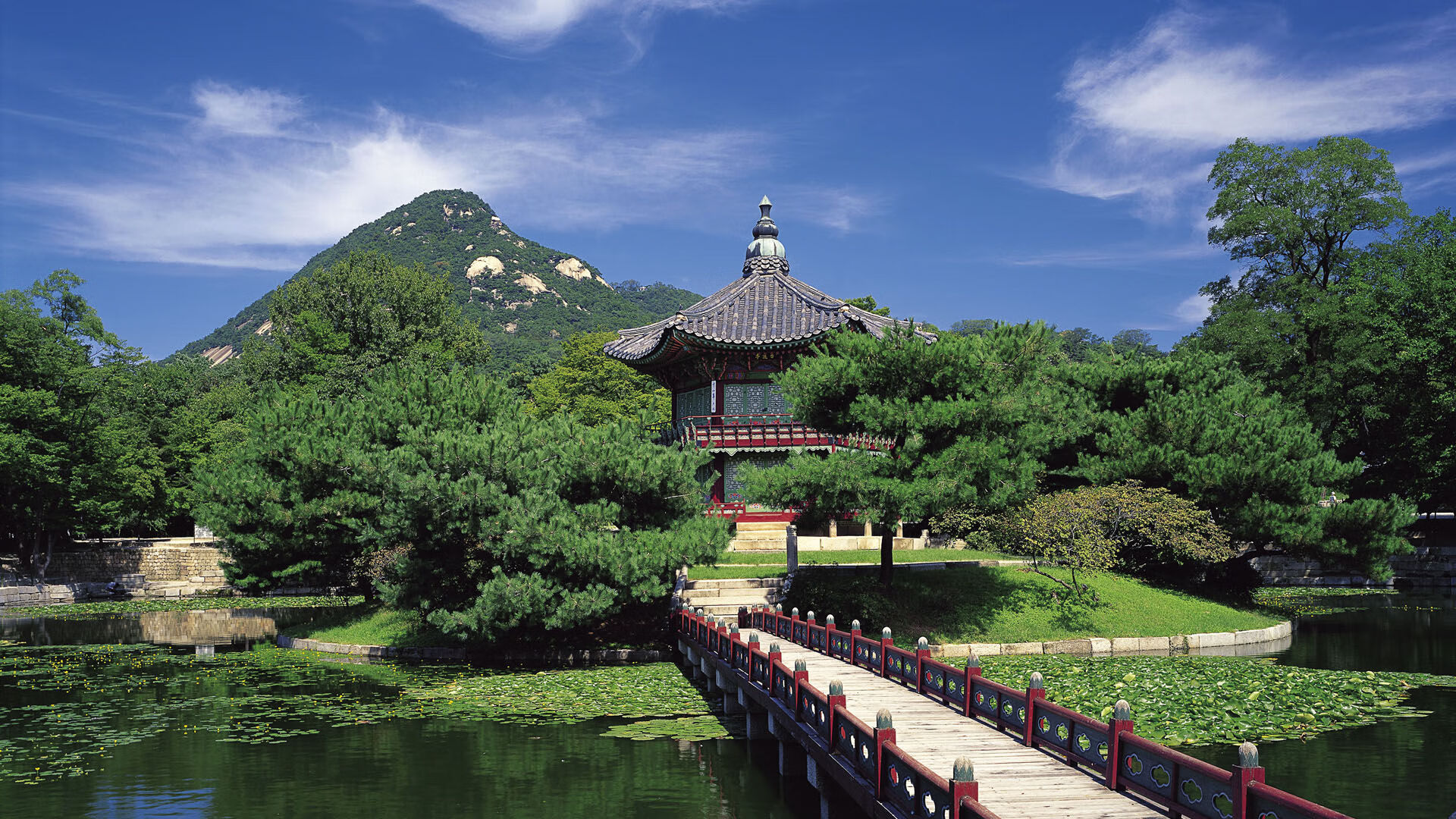 爱游戏中国官方网站平台-热火进攻流畅击败活塞，热火战术