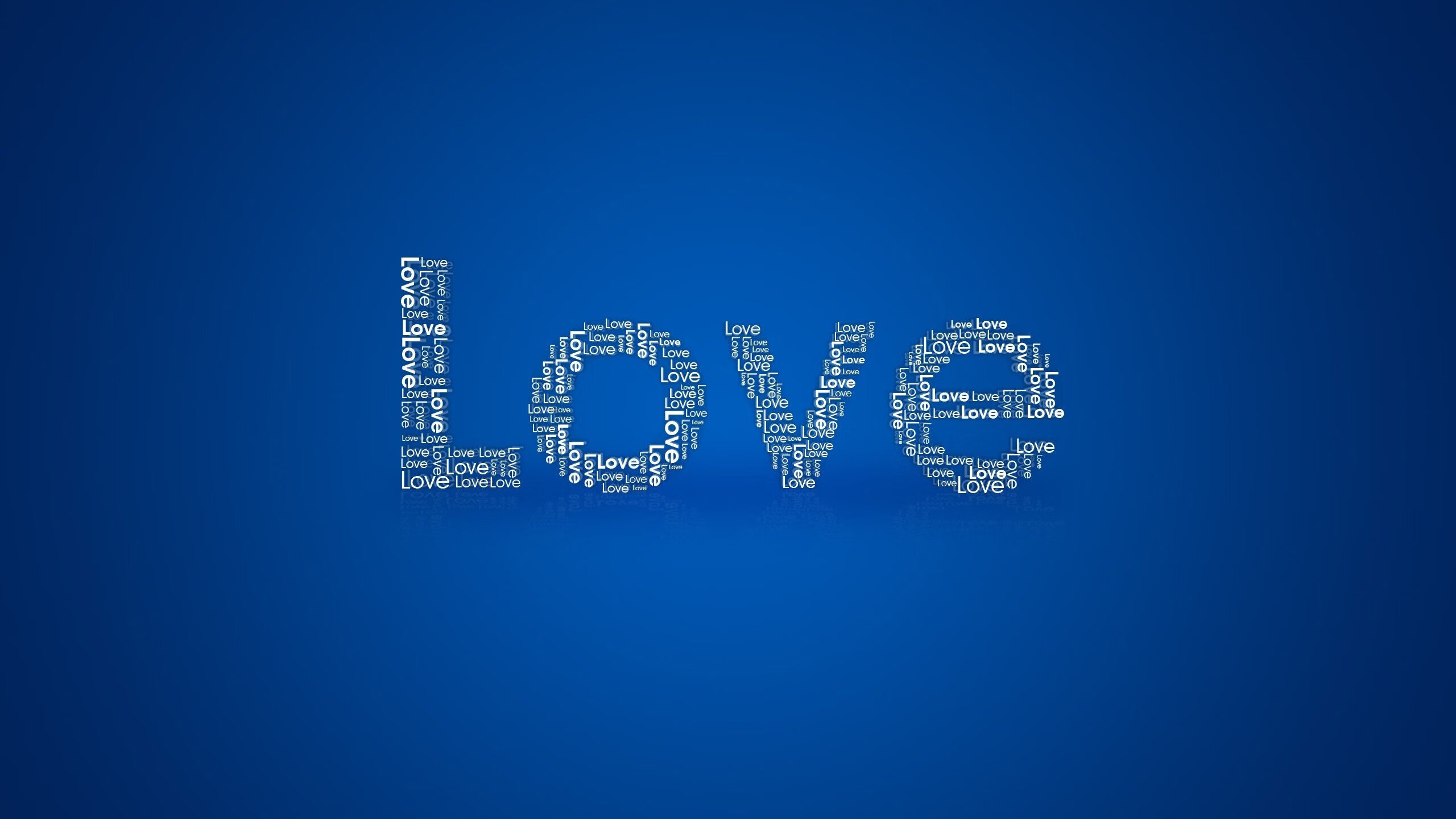 爱游戏中国官方网站平台-热火完封凯尔特人，东部决赛中巴特勒贡献关键助攻，热火凯尔特人总决赛