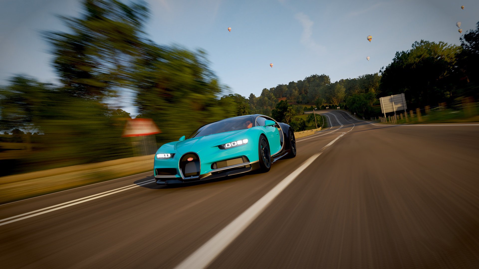 热火完封凯尔特人，东部决赛中巴特勒贡献关键助攻，热火凯尔特人总决赛