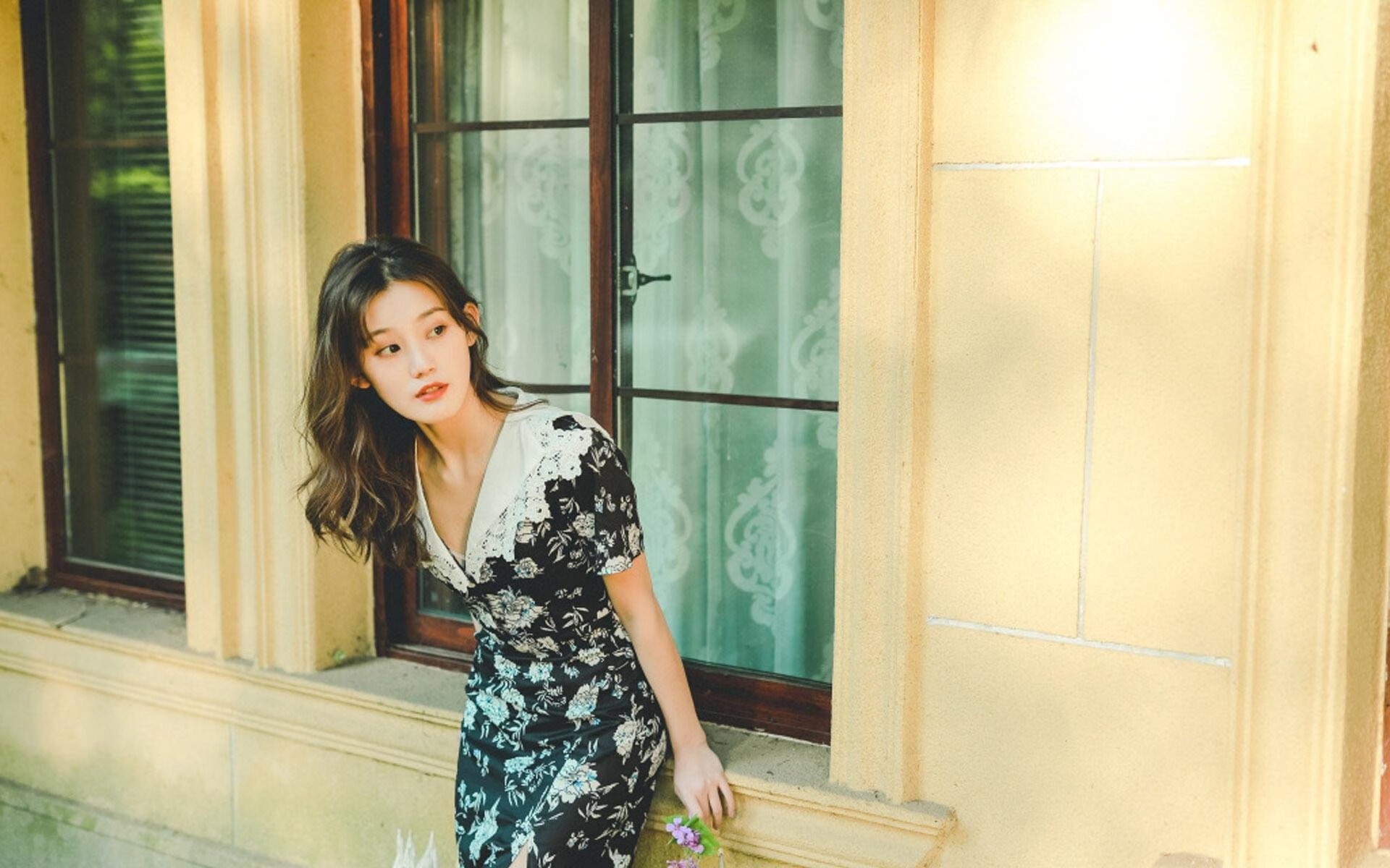 琉球黄金国王季后赛席位稳固，琉球王国现在叫什么