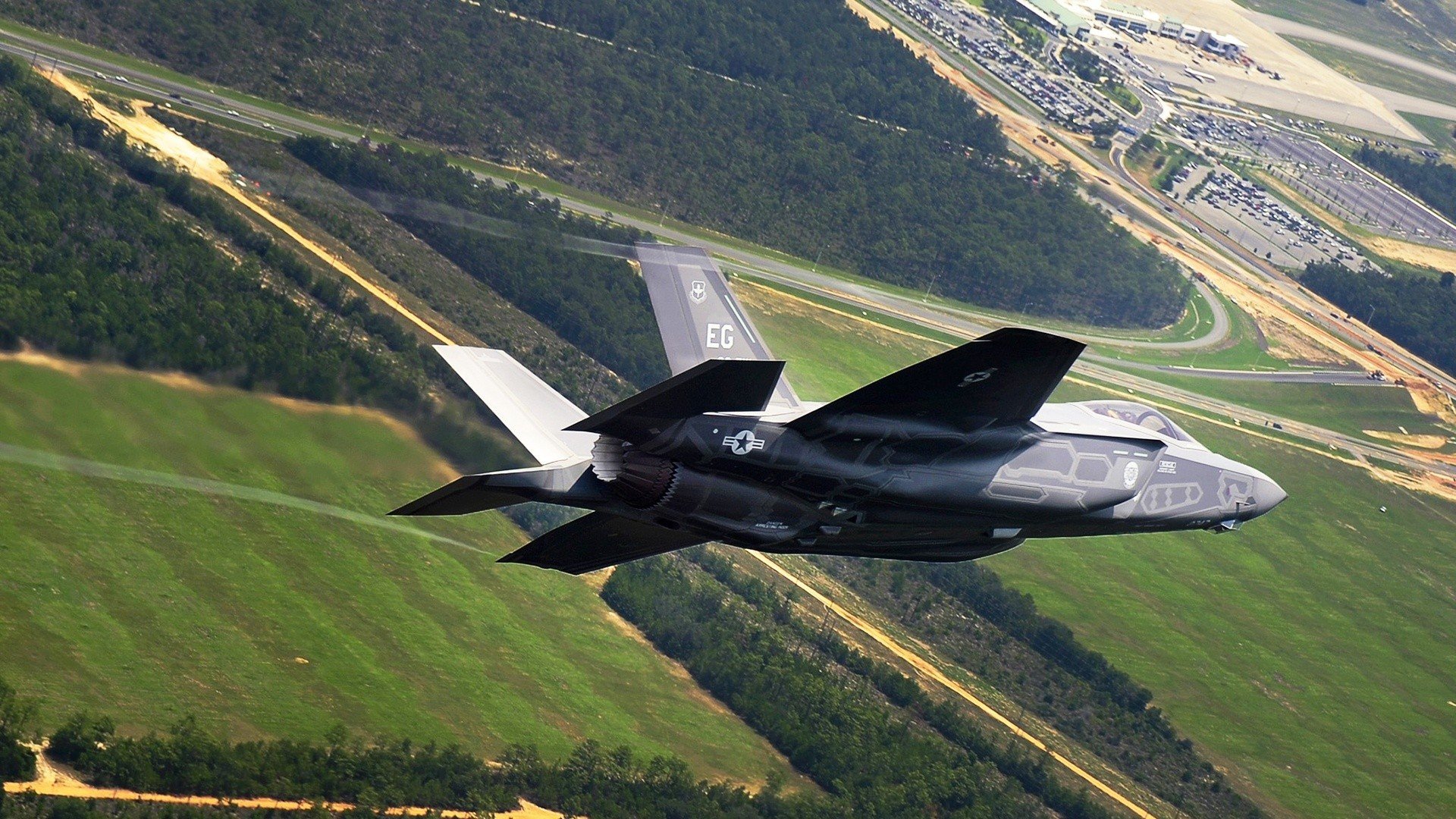 爱游戏app下载-电竞主播内容创作创新及粉丝互动提升多元路径研究，电竞主播介绍