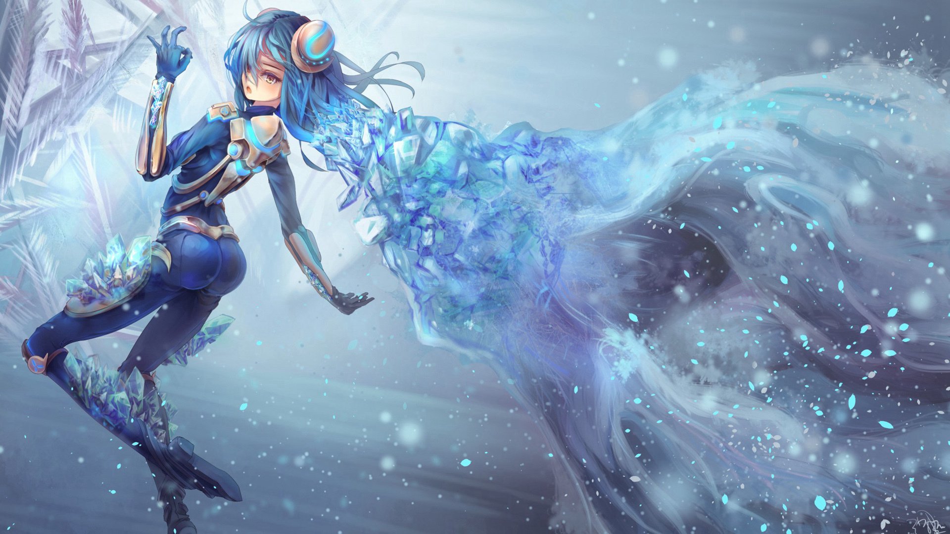 爱游戏综合娱乐-皇马中场疲软！客场遭逢败局，形势严峻，皇马中场引援