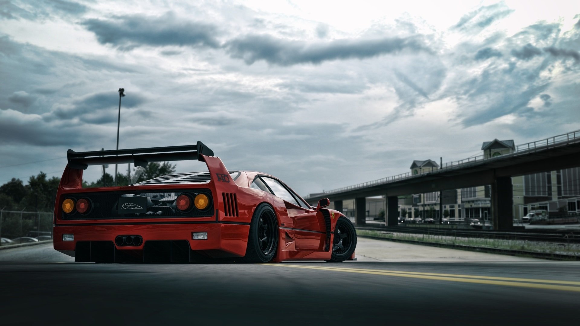 爱游戏体育官方网站-皇马新援初登场，表现平稳受到好评，皇马下赛季引援