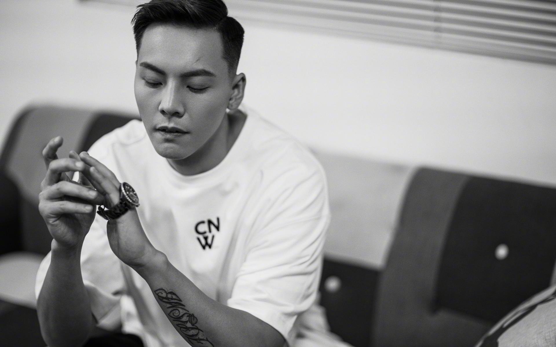 皇马新援初登场，表现平稳受到好评，皇马下赛季引援