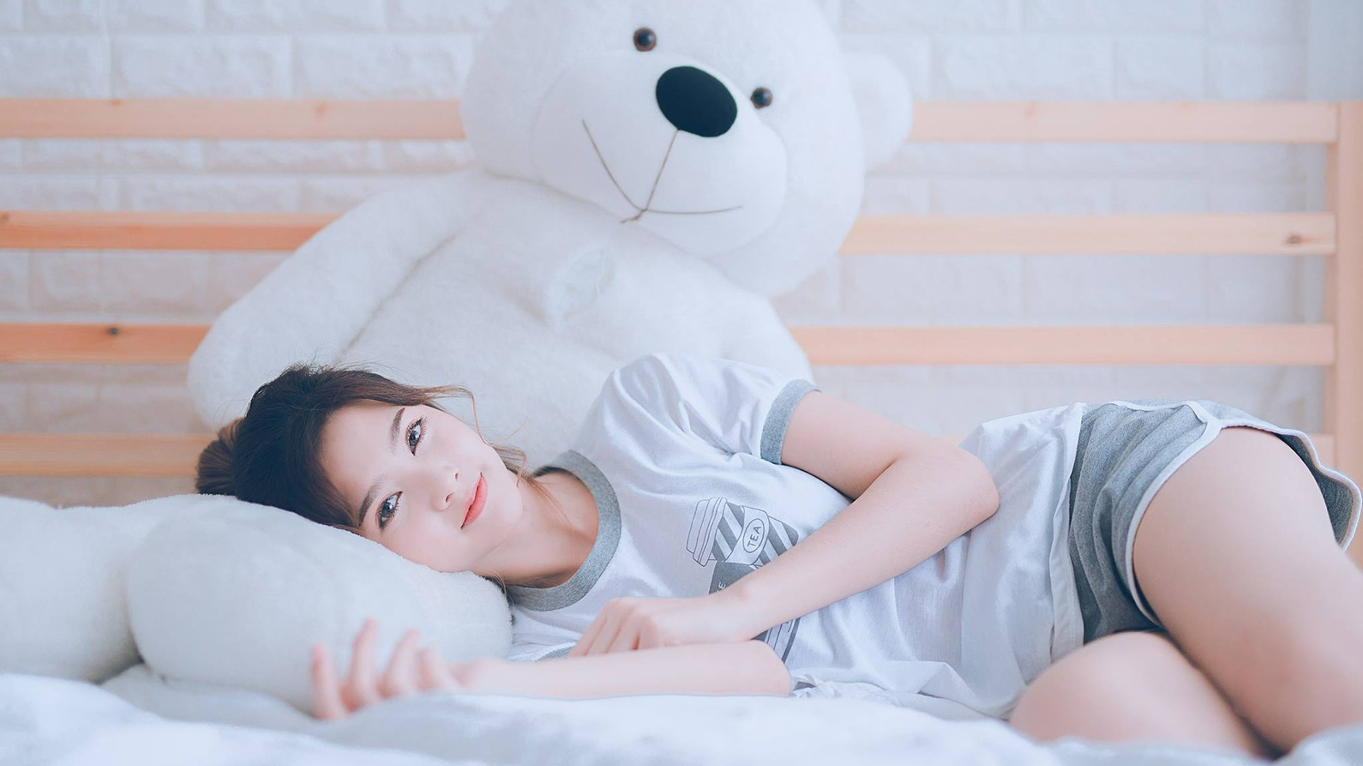 穆里尼奥重掌锡帅，热刺逆袭有望，穆里尼奥体系最关键一人是他!热刺的新攻防枢纽