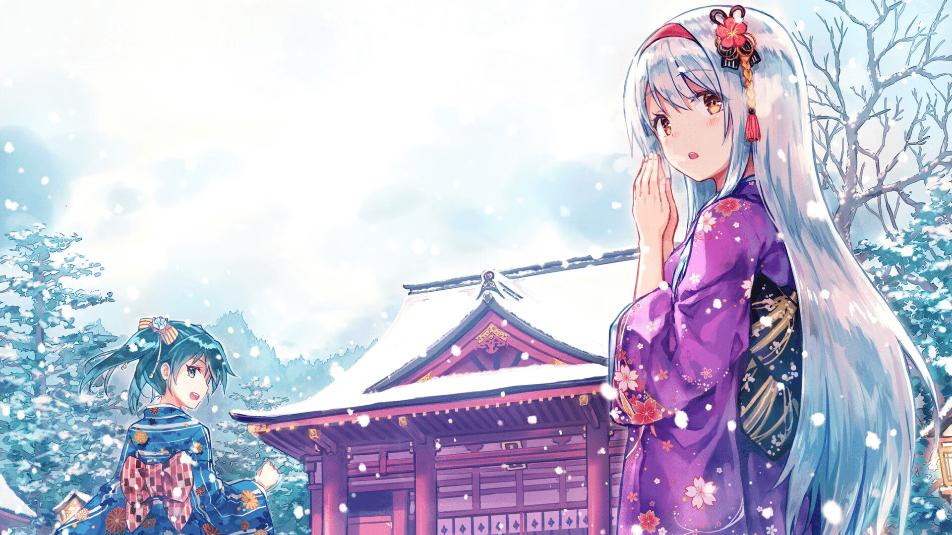 爱游戏娱乐平台-绿城主场大胜，球迷欢呼出线希望大增，绿城主力球员