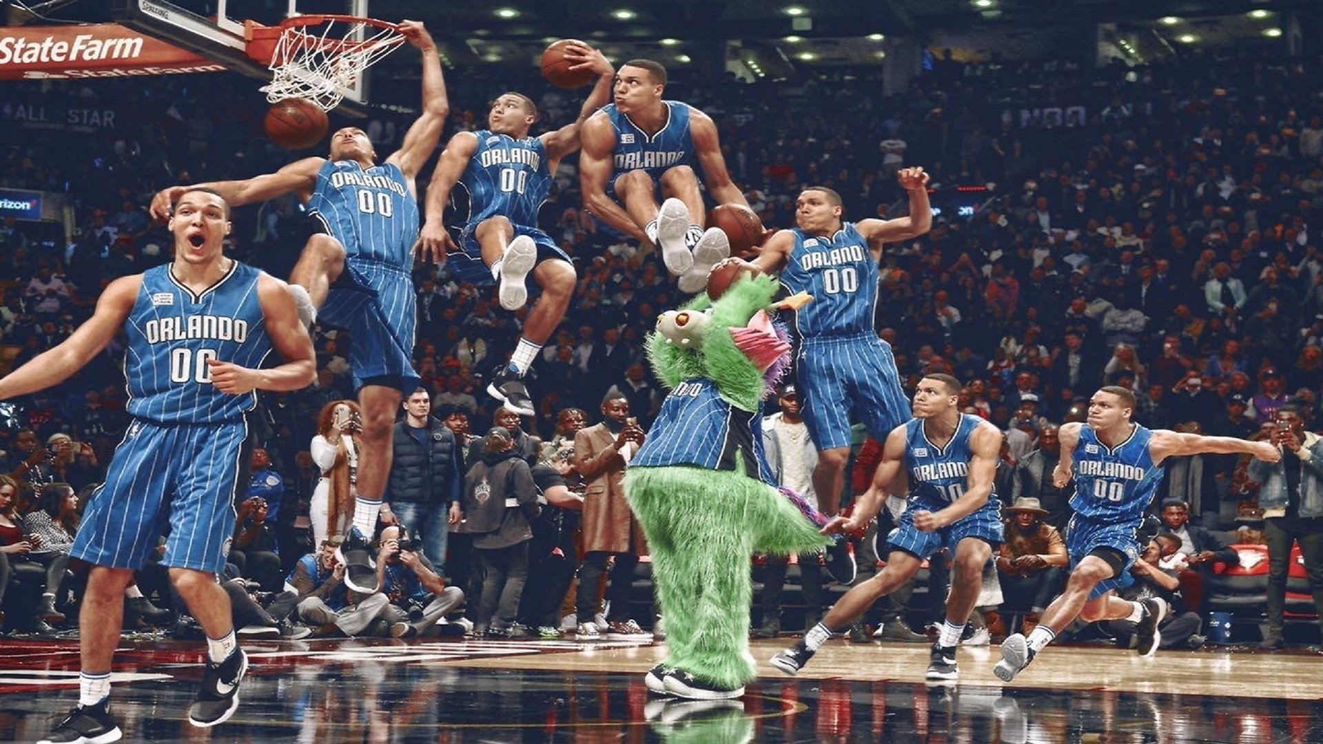 绿城主场大胜，球迷欢呼出线希望大增，绿城主力球员