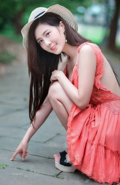 爱游戏电竞官网-老将与新星融合是否是争冠新方向，老将和老将能不能见面