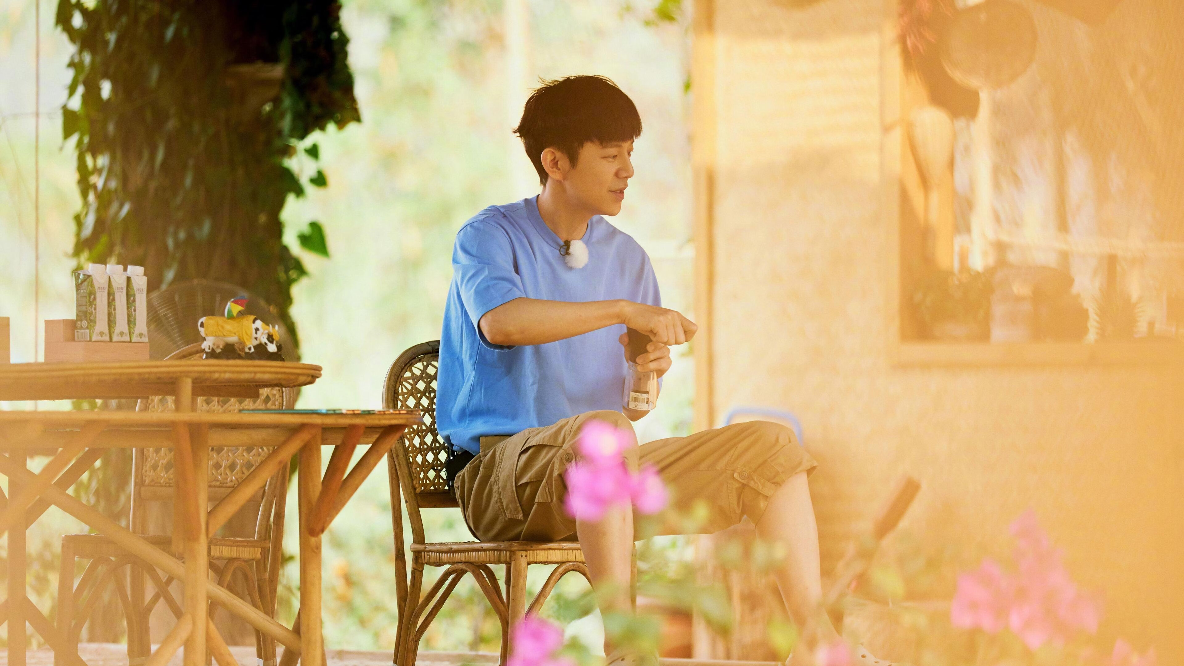 爱游戏体育-罗马险胜桑普多利亚，赚得关键三分，罗马vs萨索洛视频直播