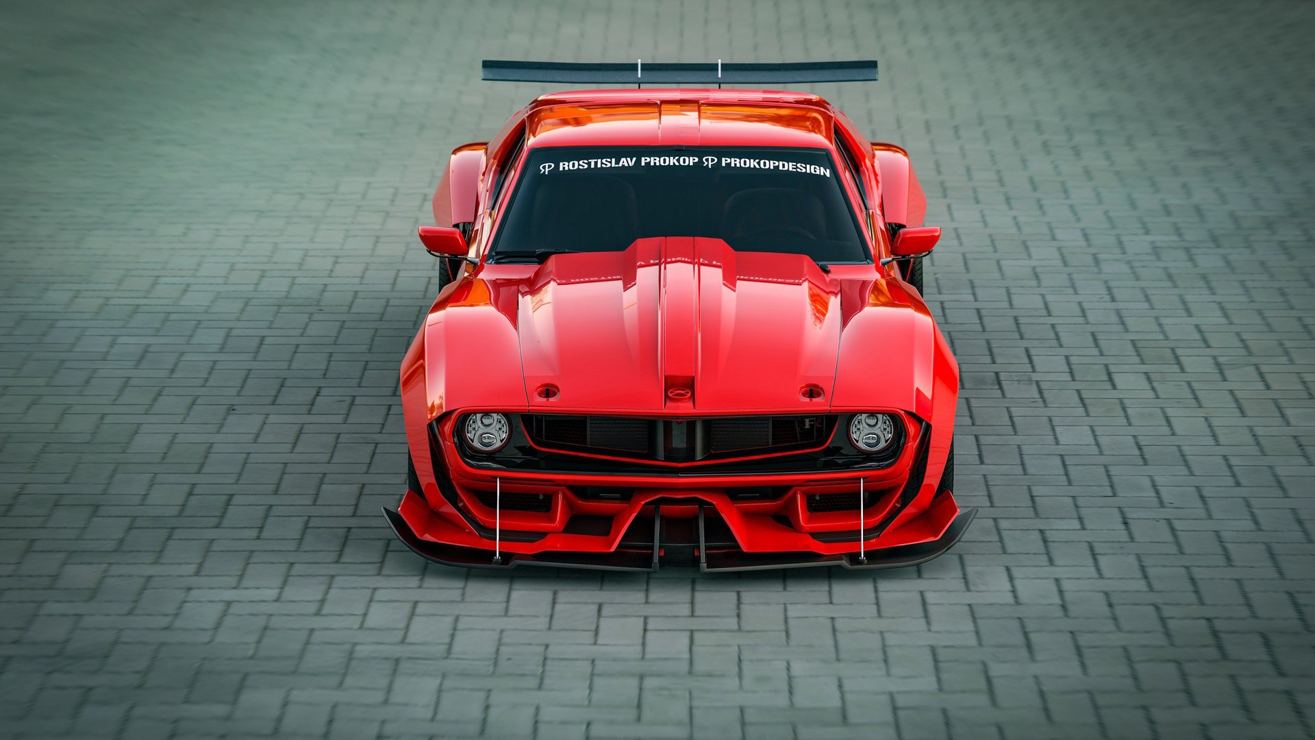 罗马险胜桑普多利亚,赚得关键三分,罗马vs萨索洛视频直播