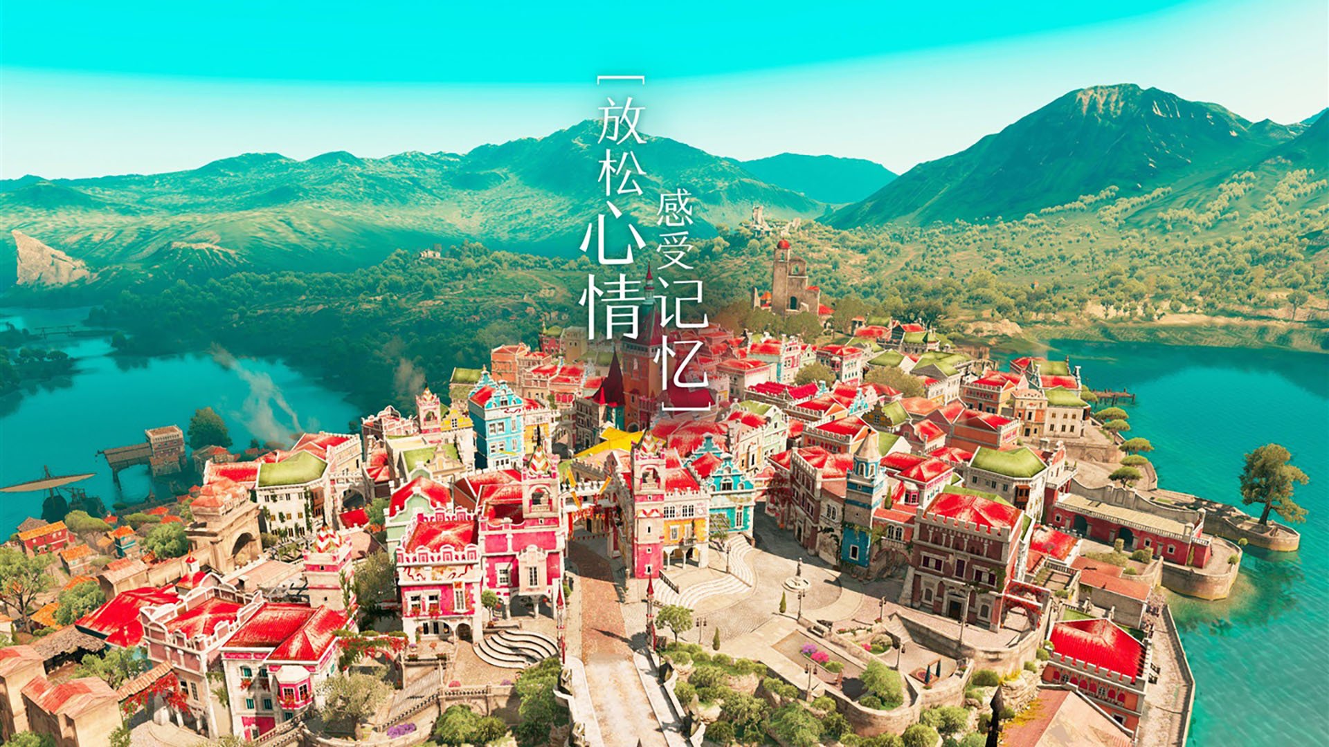 联盟是否应强化球员职业道德评估标准