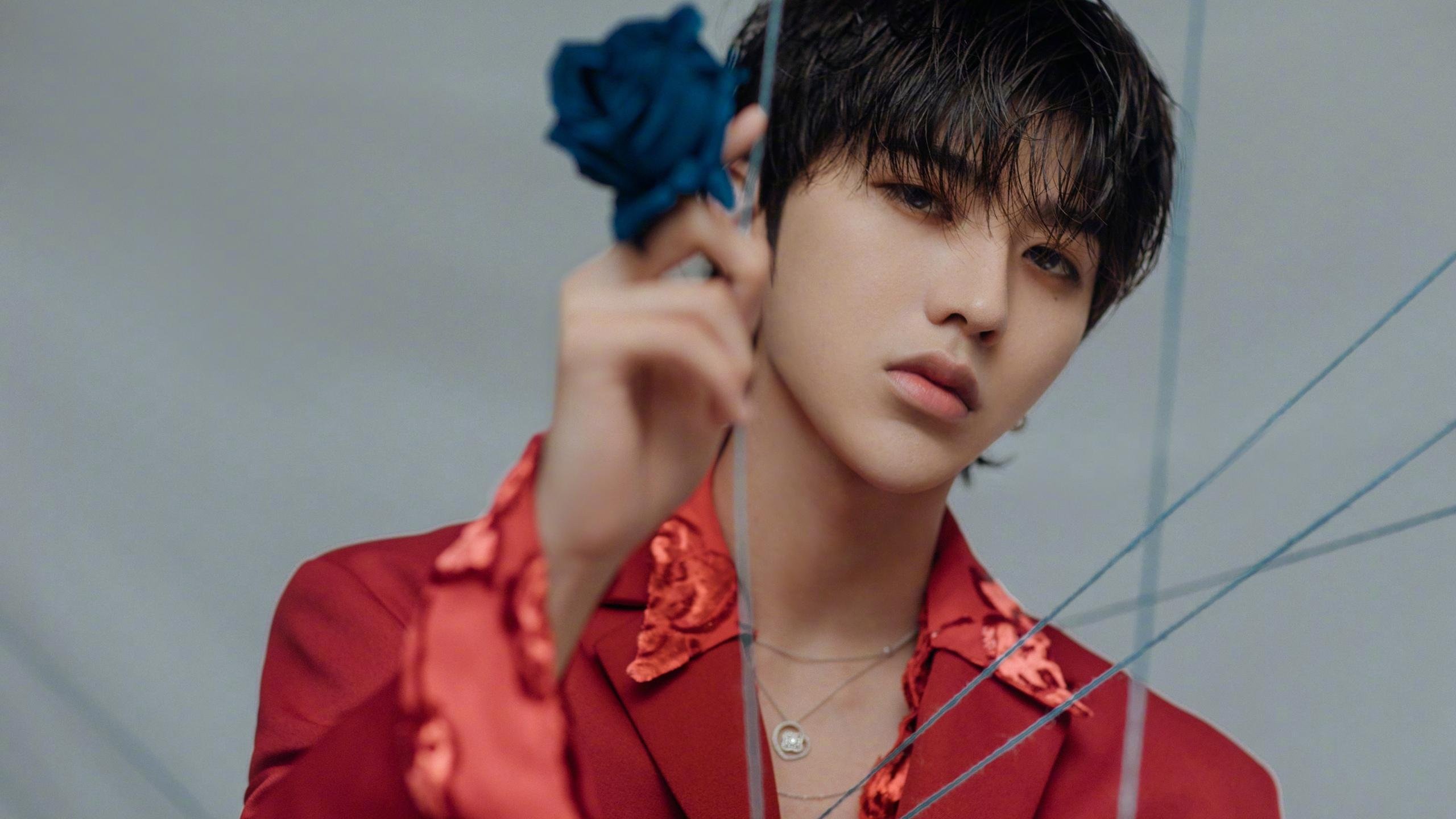 爱游戏官方-般尼茅斯主场高歌，将胜利进行到底！，般尼茅夫