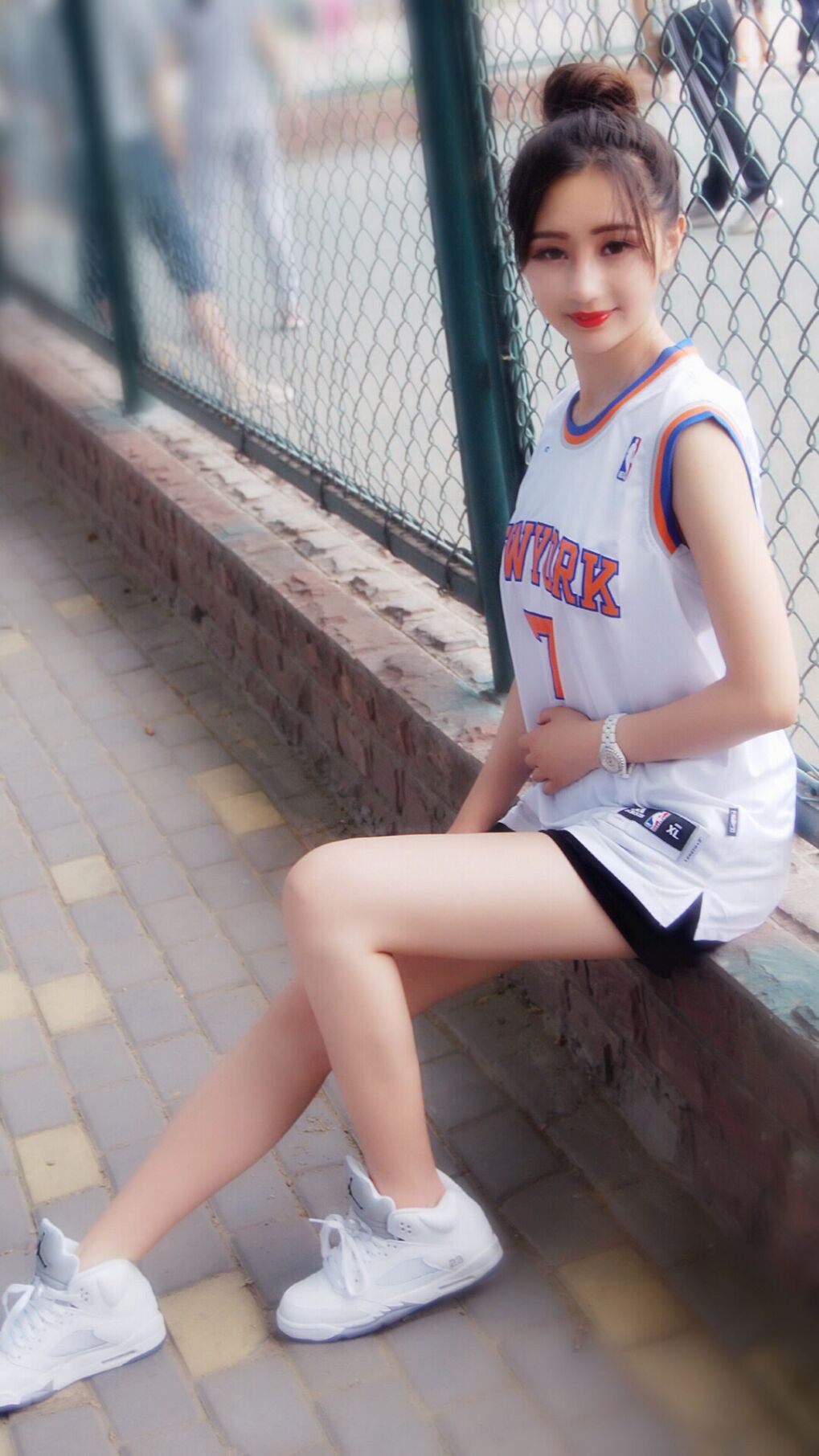 般尼茅斯主场高歌，将胜利进行到底！，般尼茅夫