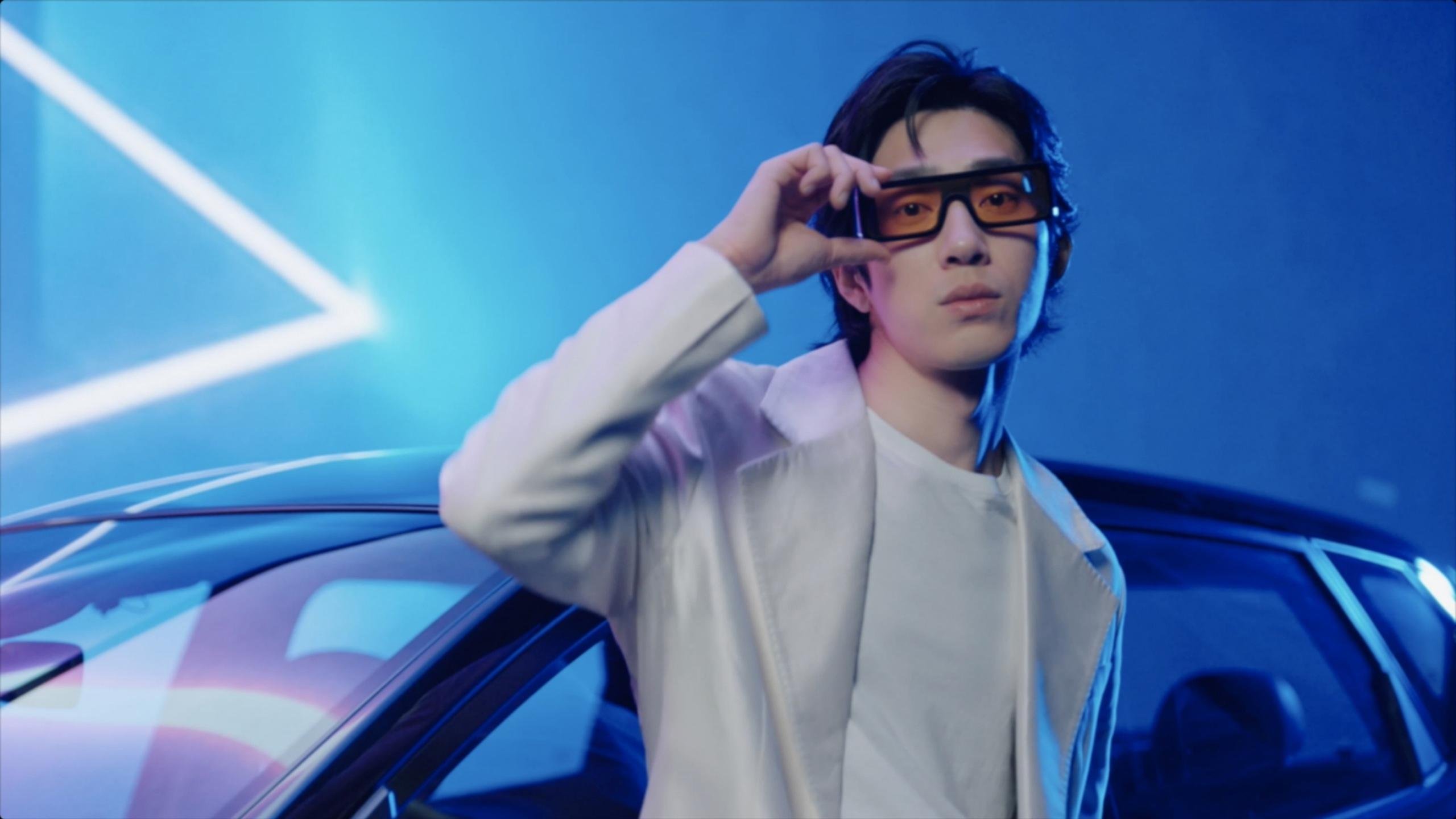 爱游戏app-莱斯特城主帅布伦丹·罗杰斯：目标稳固英超地位，布伦特vs莱切斯特城